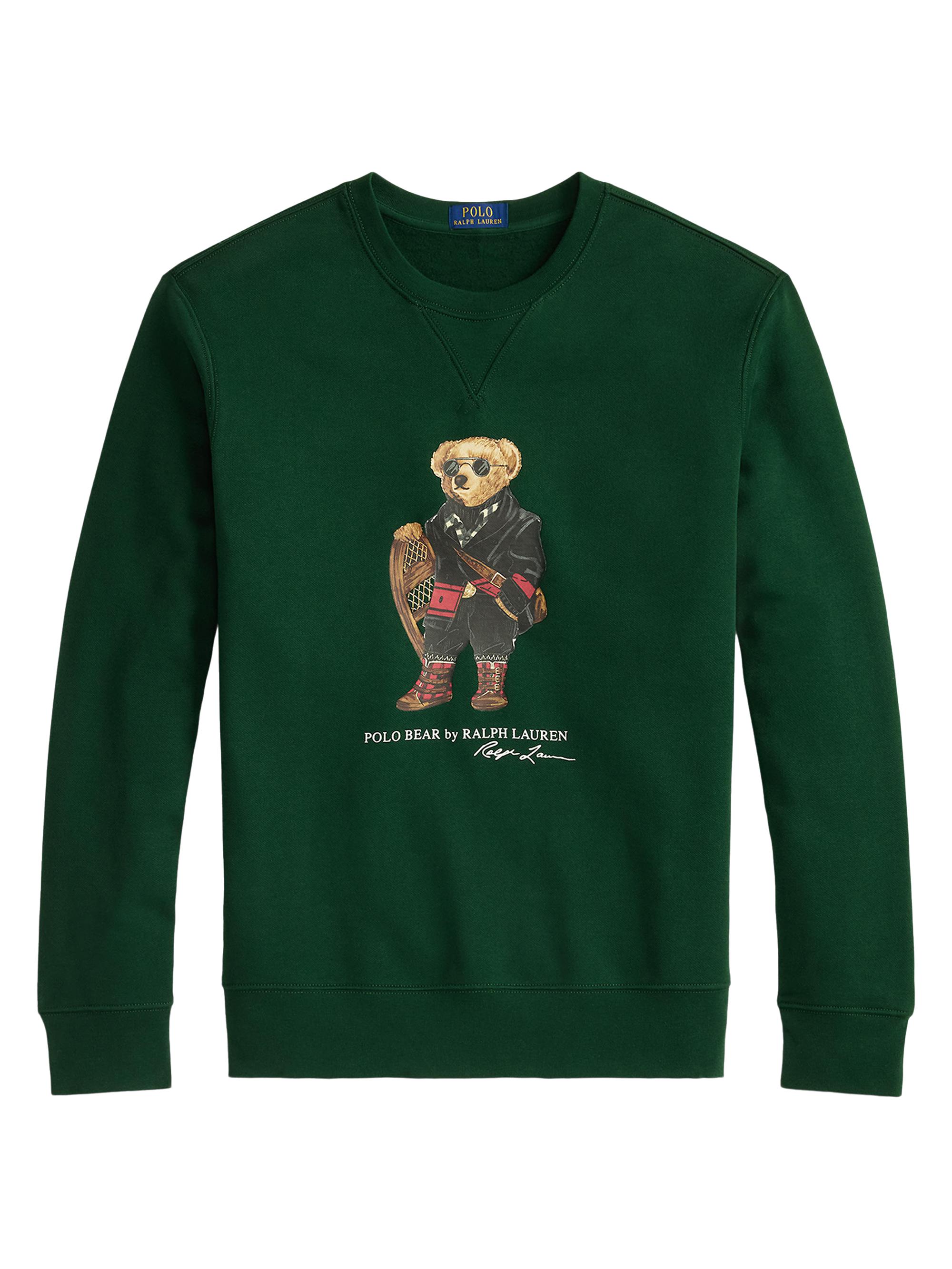 0400024232515_MOSSAGATEHOLIDAY