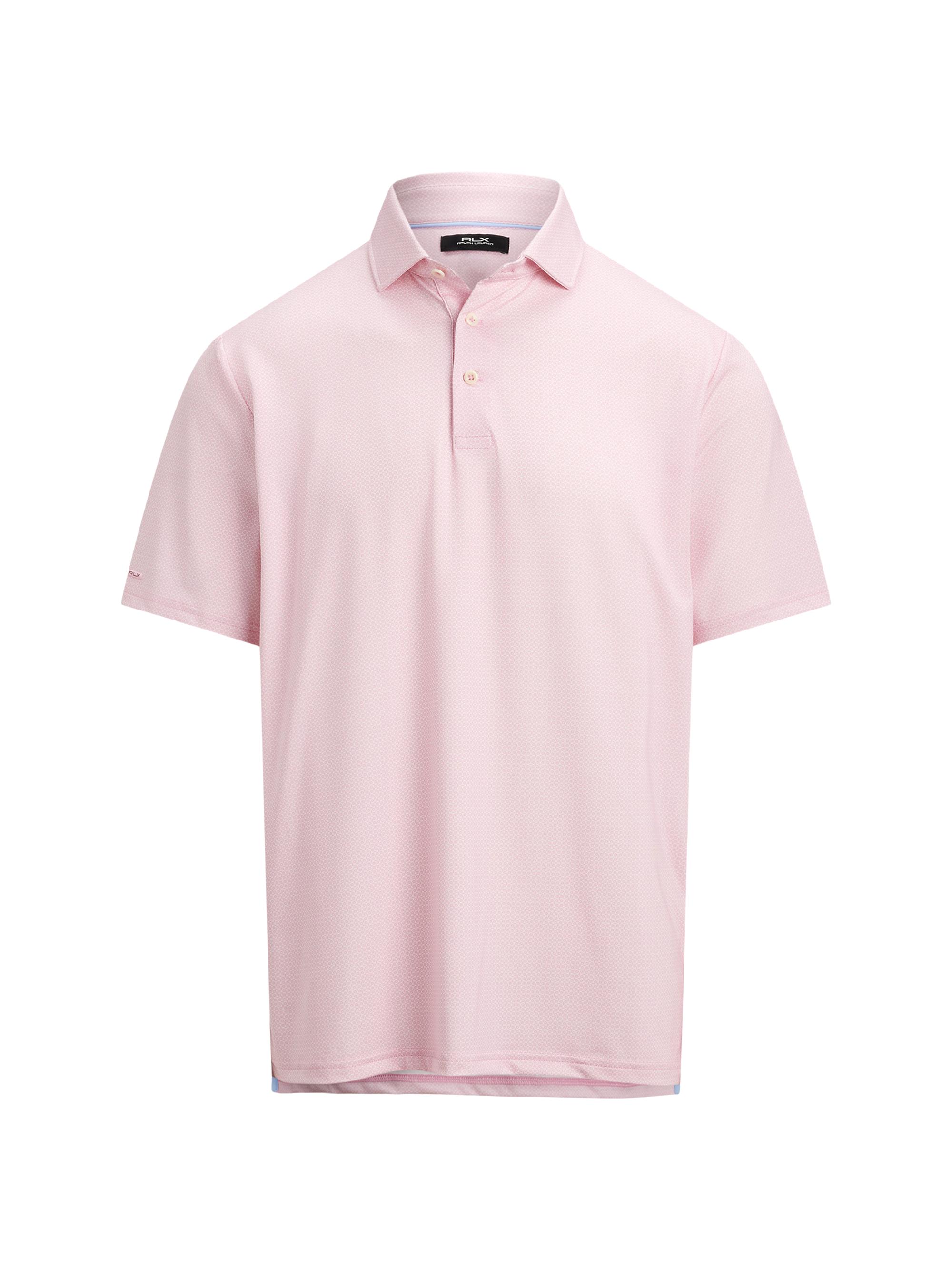 RLX Ralph Lauren | Saks Fifth Avenue