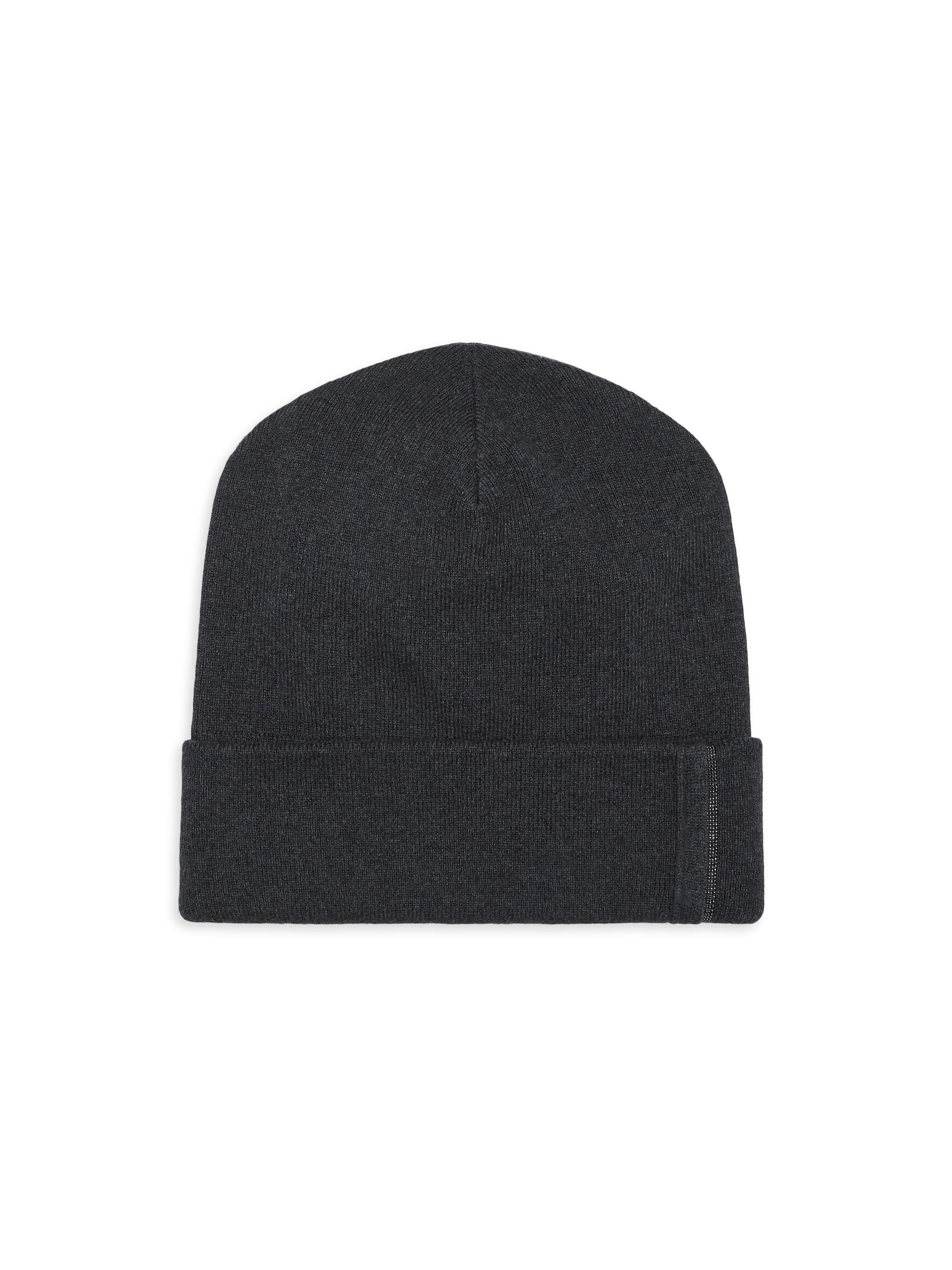 Balenciaga Beverly Hills Beanie | Saks Fifth Avenue