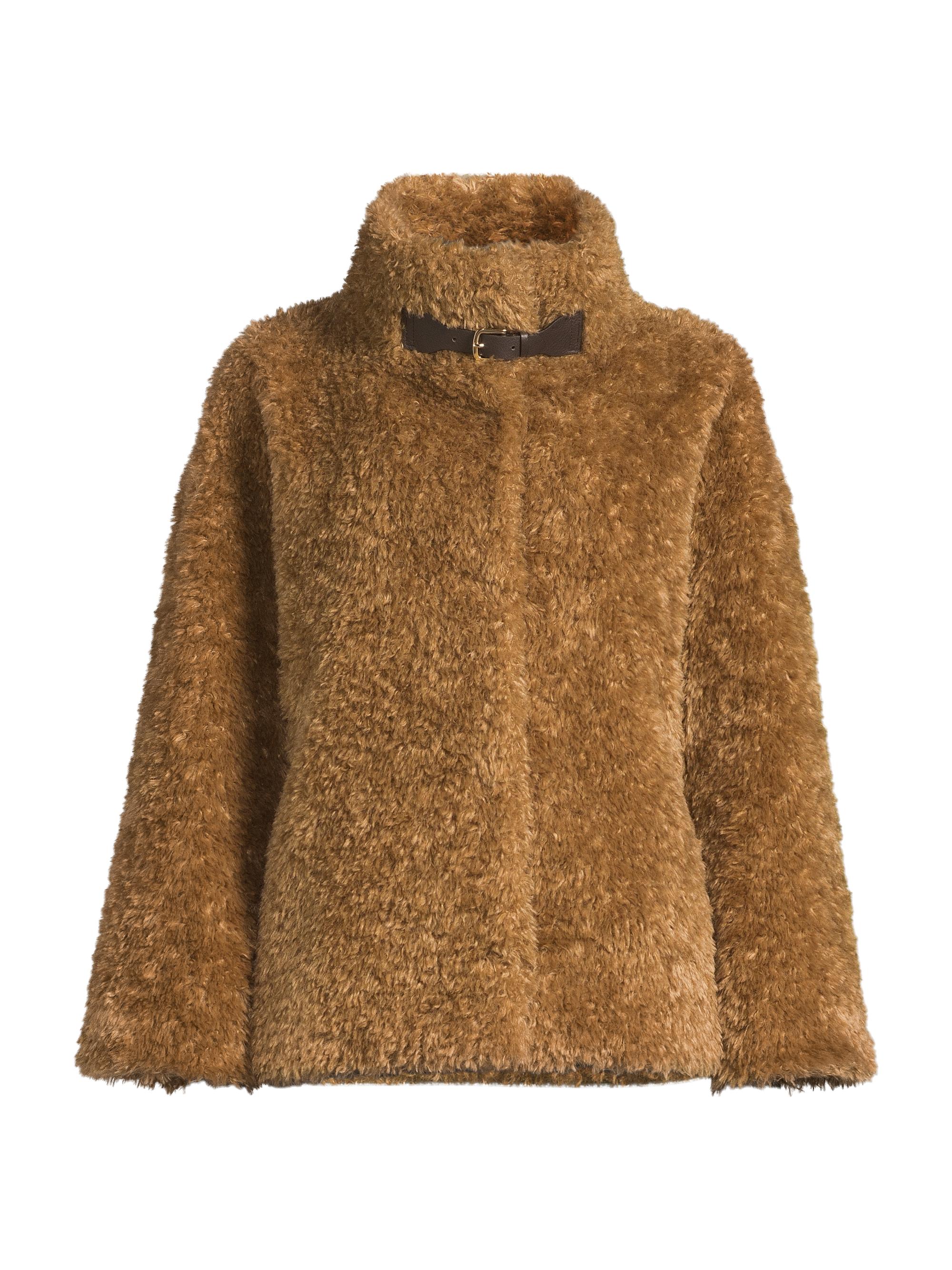 0400024233482_SABBIA?wid=600&