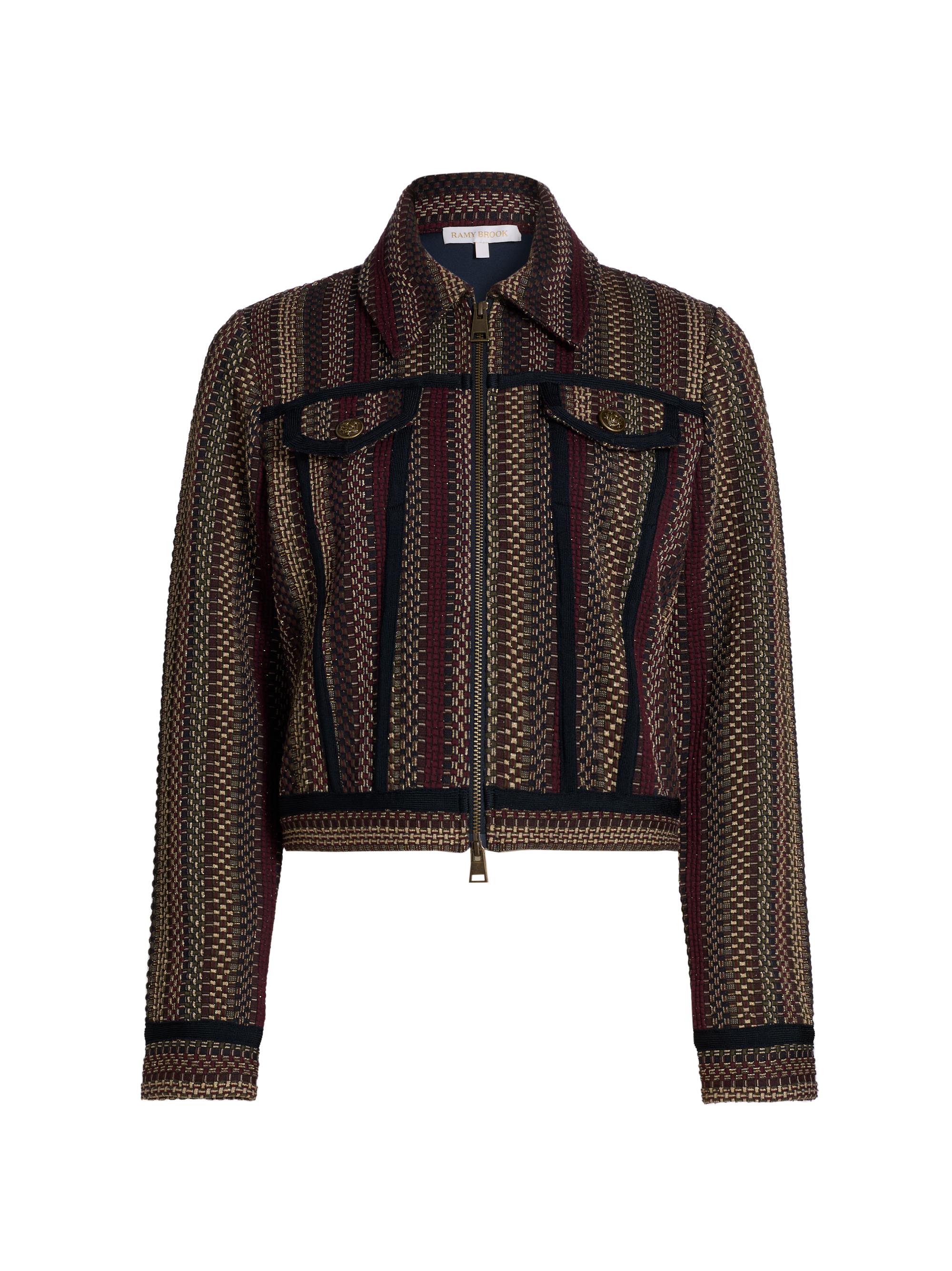 0400024234395_NAVYMULTITWEED?