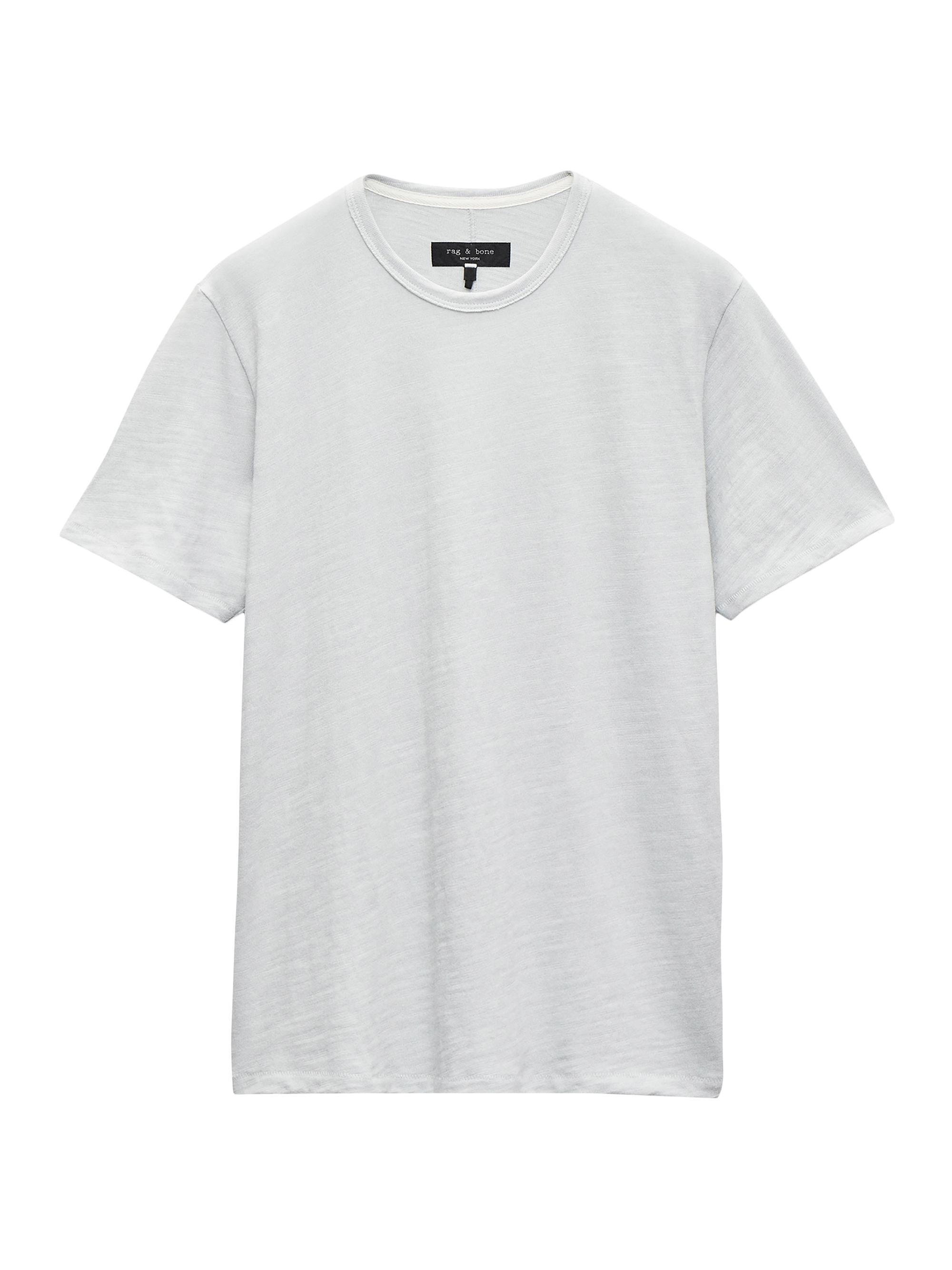rag & bone Miles T-Shirt | Saks Fifth Avenue