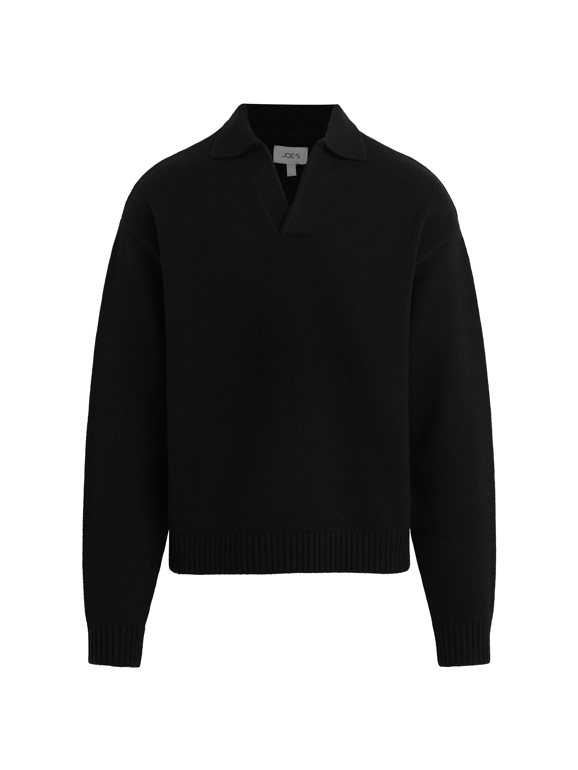 Stone Island Wool Button-Front Cardigan | Saks Fifth Avenue