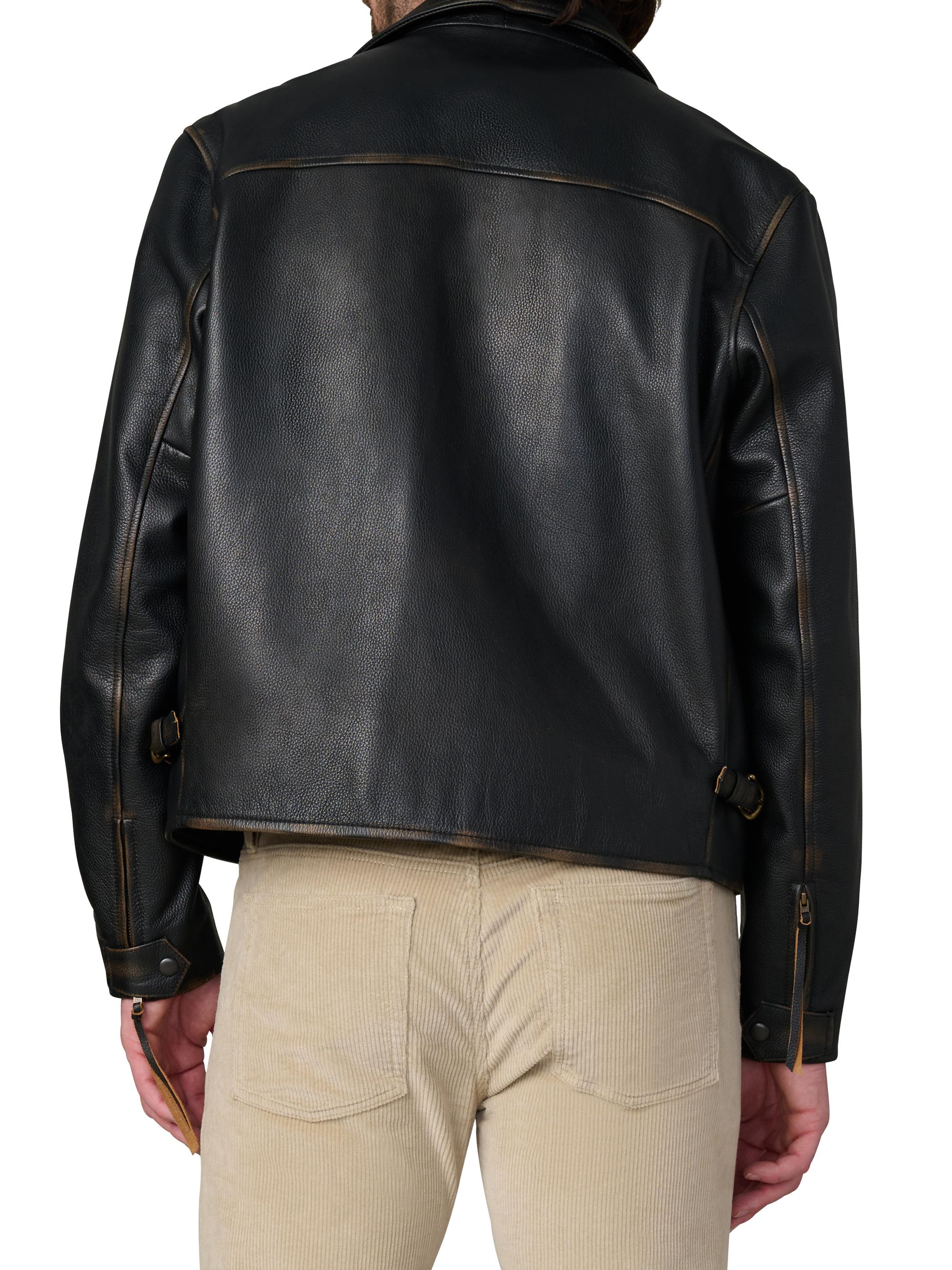 Jentlouis、Switch Riders Jacket Xena 4 Ladies Motorcycle Jacket | Enhanced Fit, Superior Style