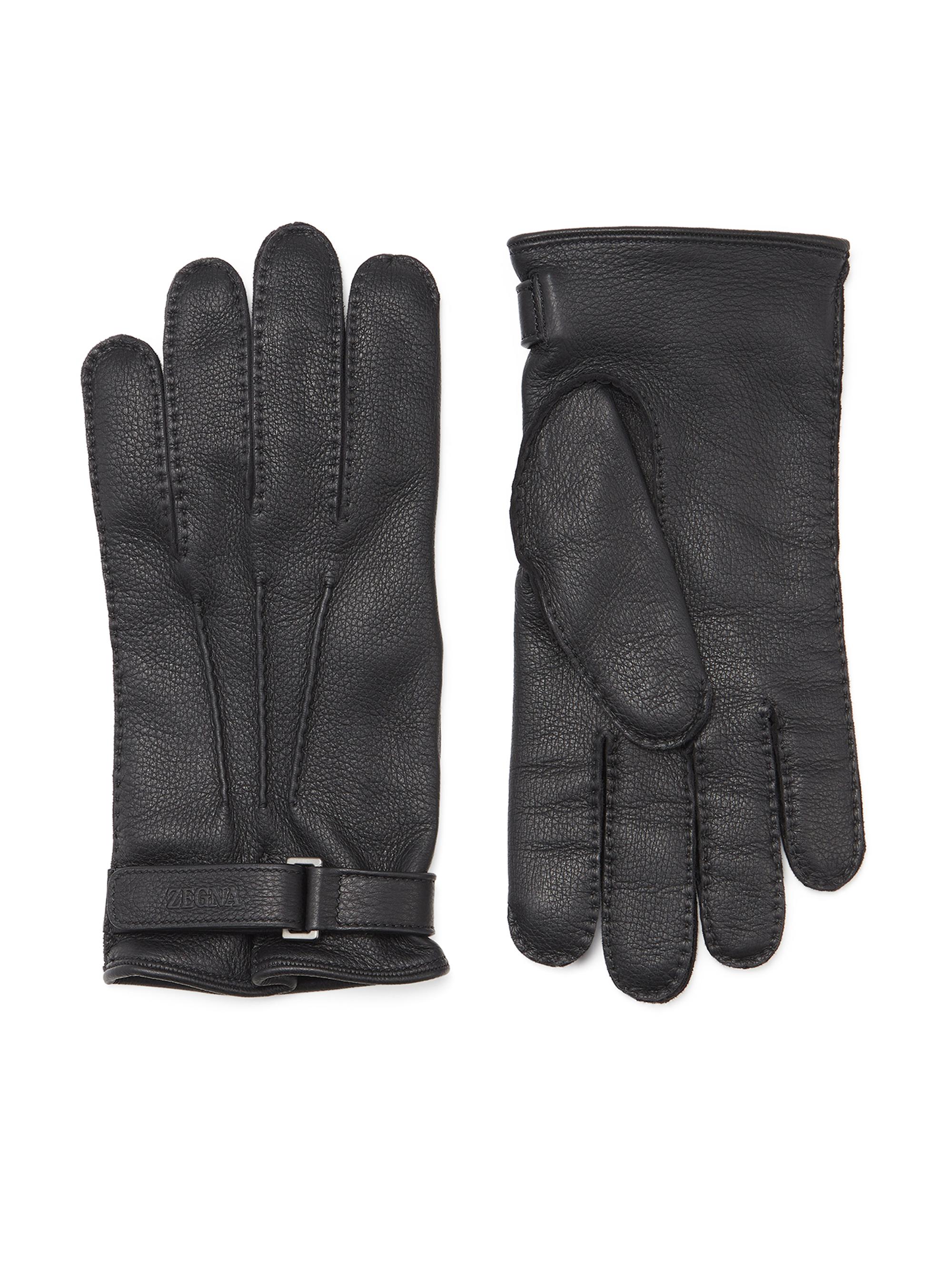 小物 sacai Carhartt WIP Wool Knit Gloves Carhartt WIP Wool Knit Gloves | sacai Official Store サカイ