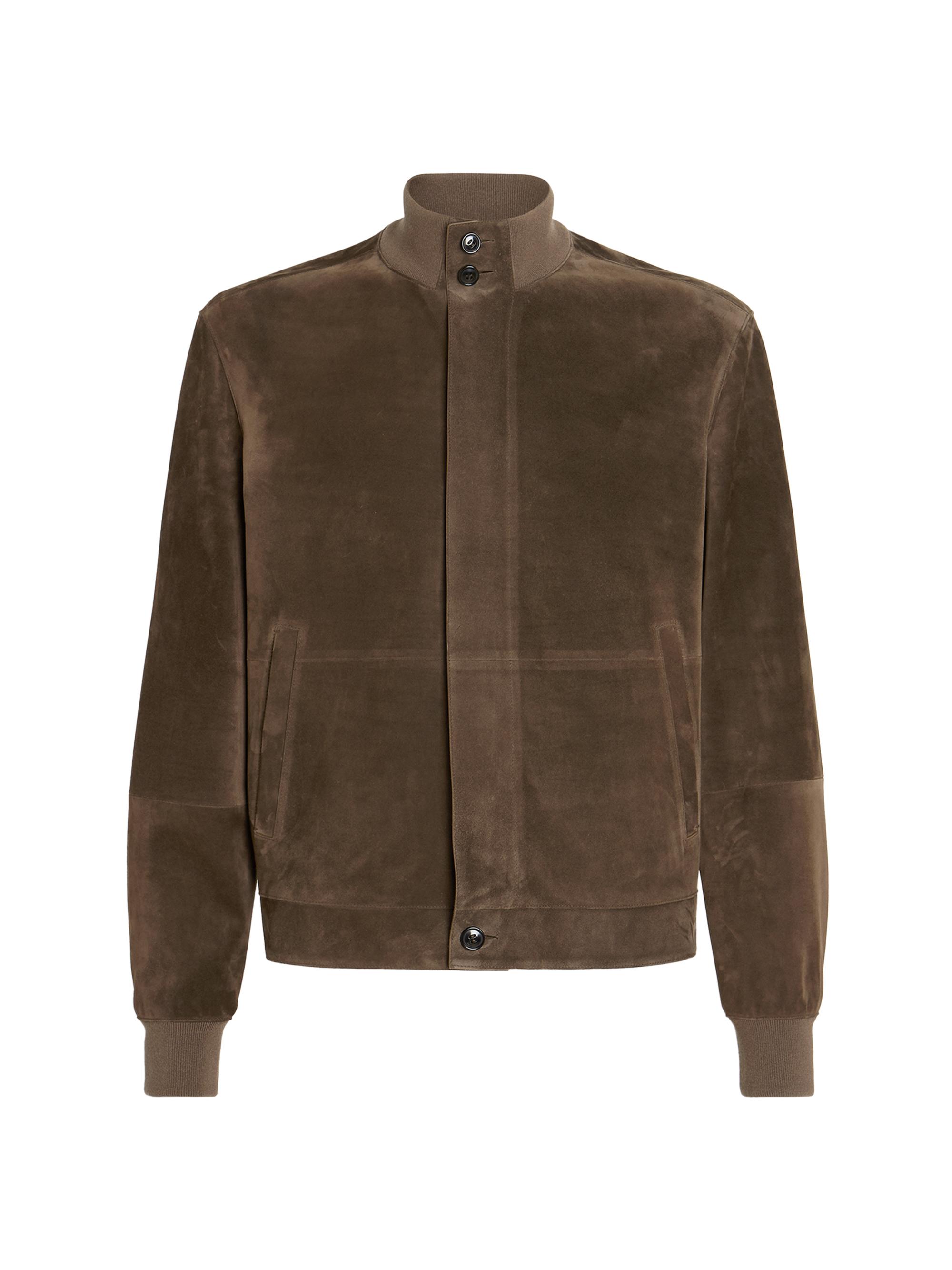 Zegna アウター 0400022606856_BLACK?wid=830&