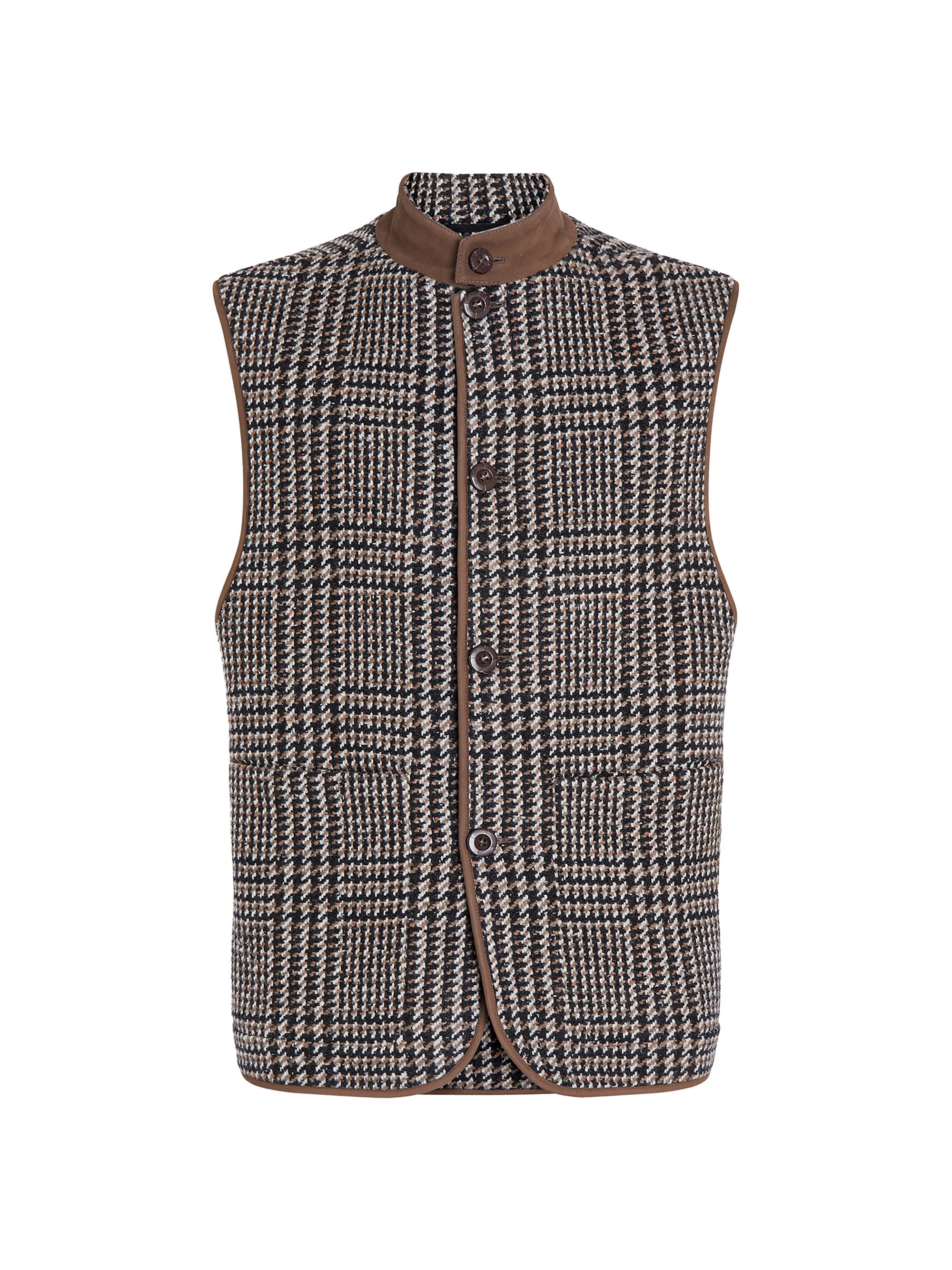 0400024236763_BROWNWHITEBLACK?