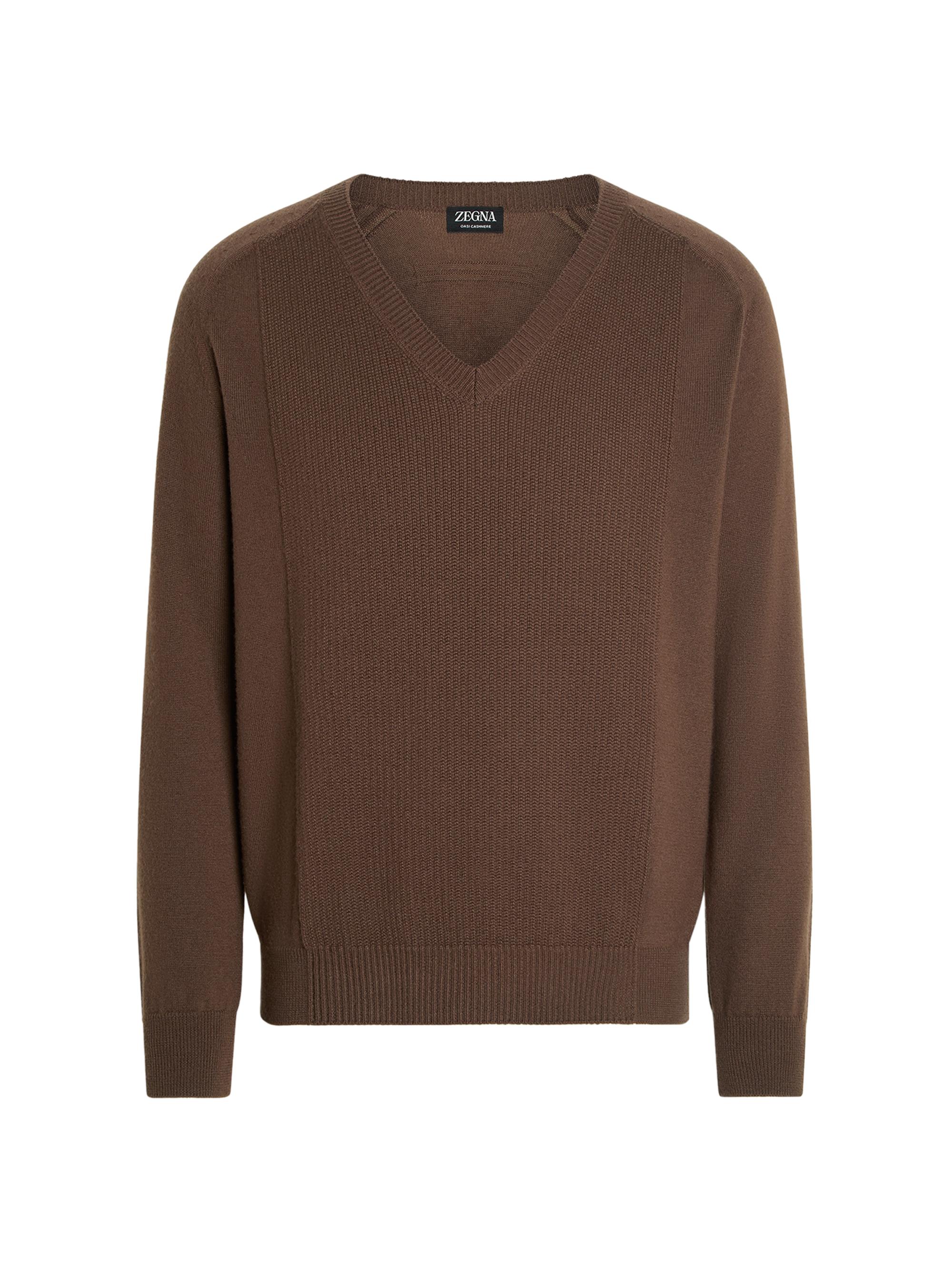 Sacai Wool Zip-Front Cardigan | Saks Fifth Avenue