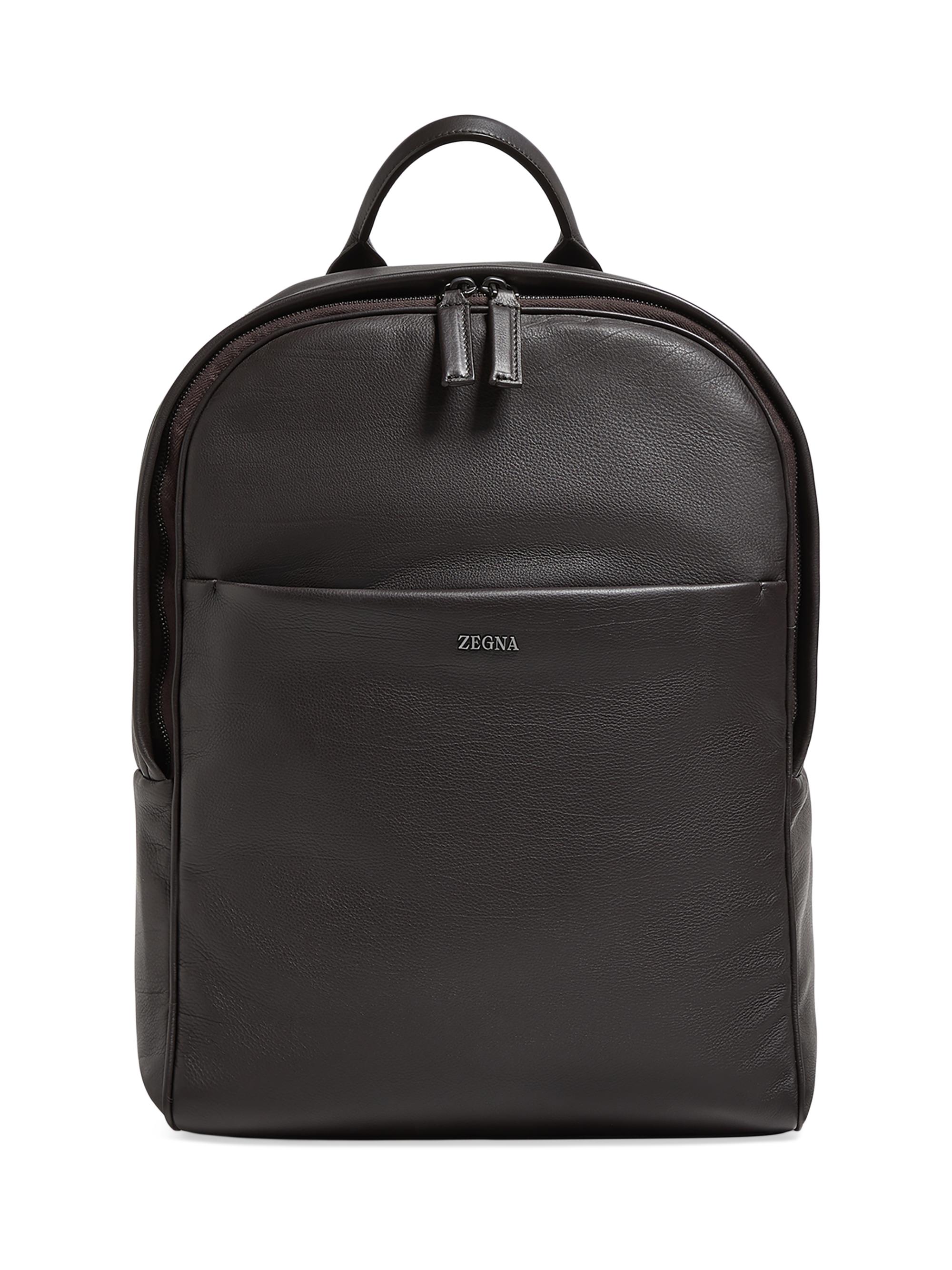 TUMI Arrive Barker Backpack | Saks Fifth Avenue