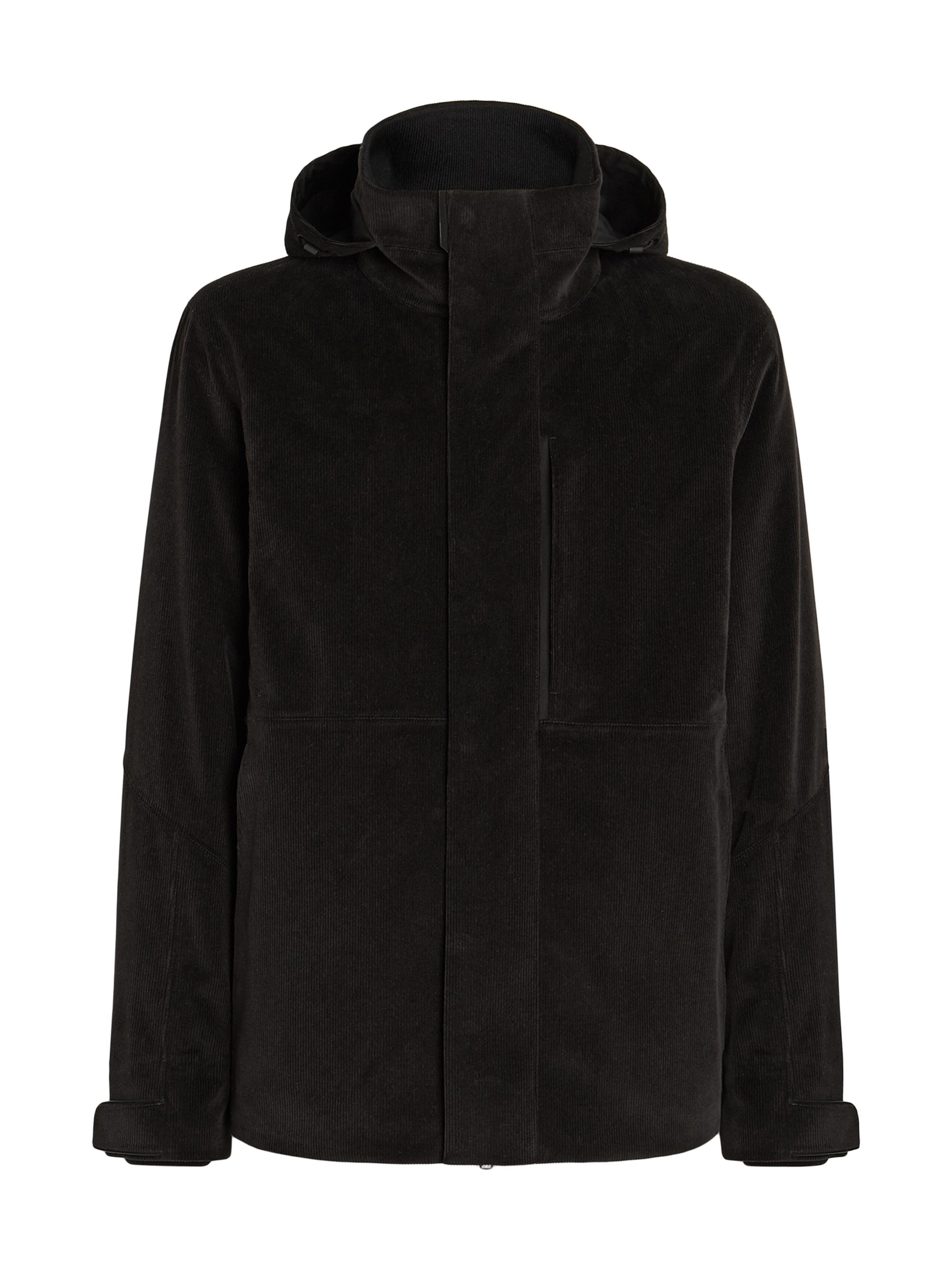 最高級✨エルメネジルドゼニア Oasi Cashmere ニット ジャケット ZEGNA Oasi Cashmere Ski Jacket | Saks Fifth Avenue