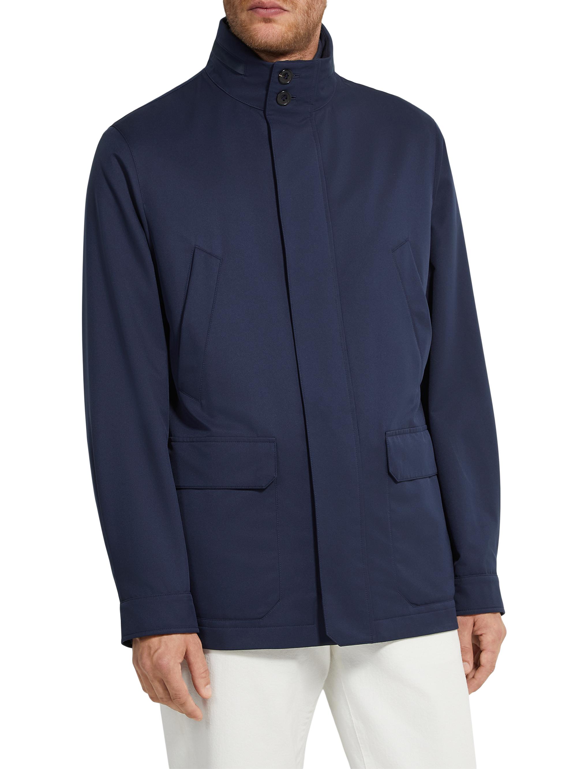 0400024237063_INKBLUE_A1?wid=