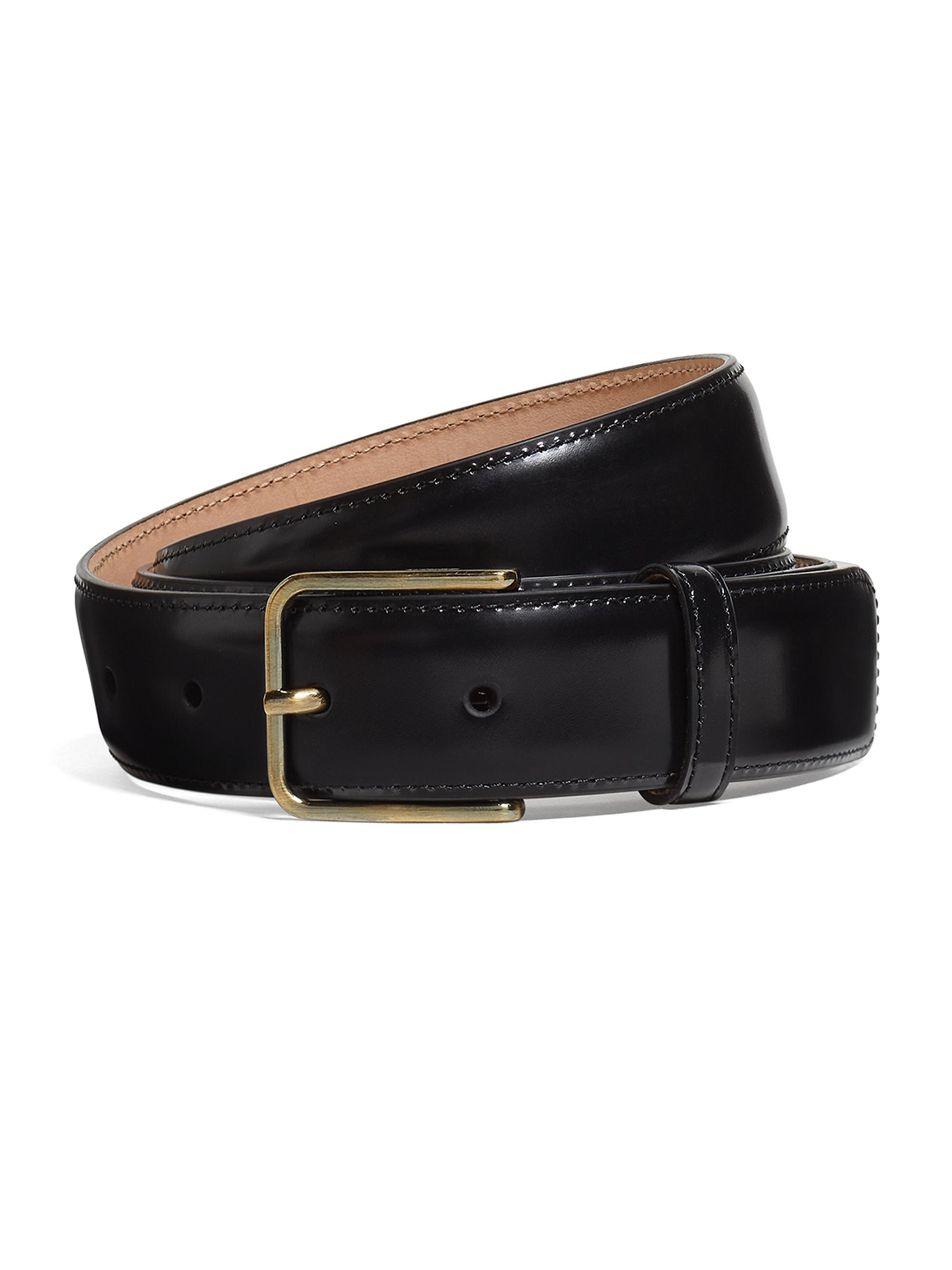 mens designer dress belts Men's Designer Belts