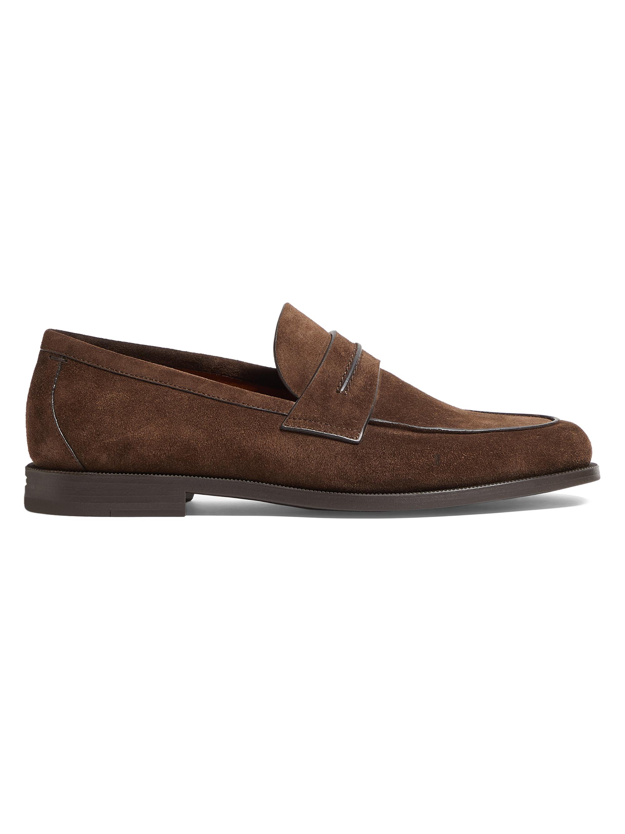 0400024237318_DARKBROWN?wid=