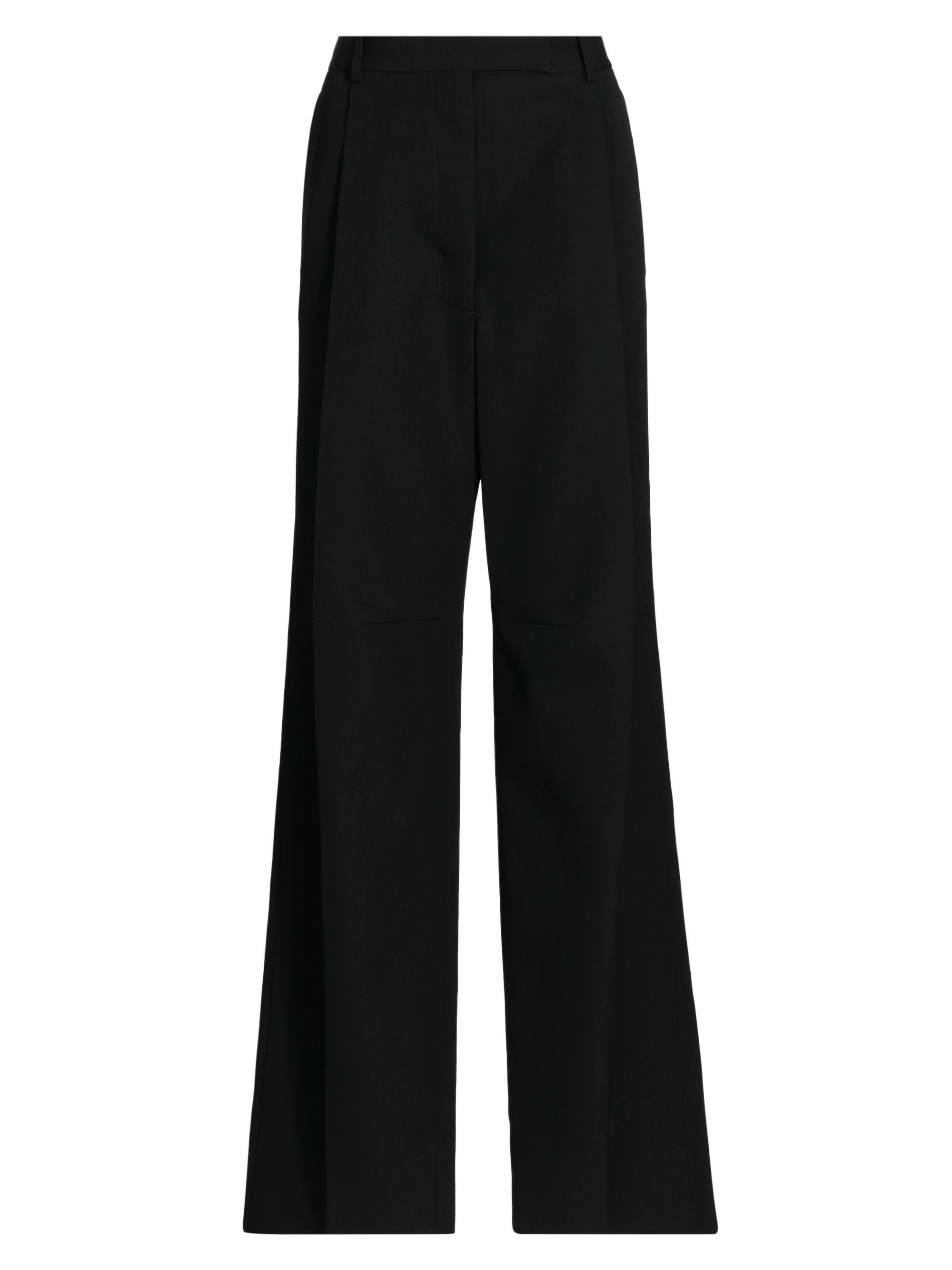 TOM FORD Modal Signature Yoga Pants | Saks Fifth Avenue