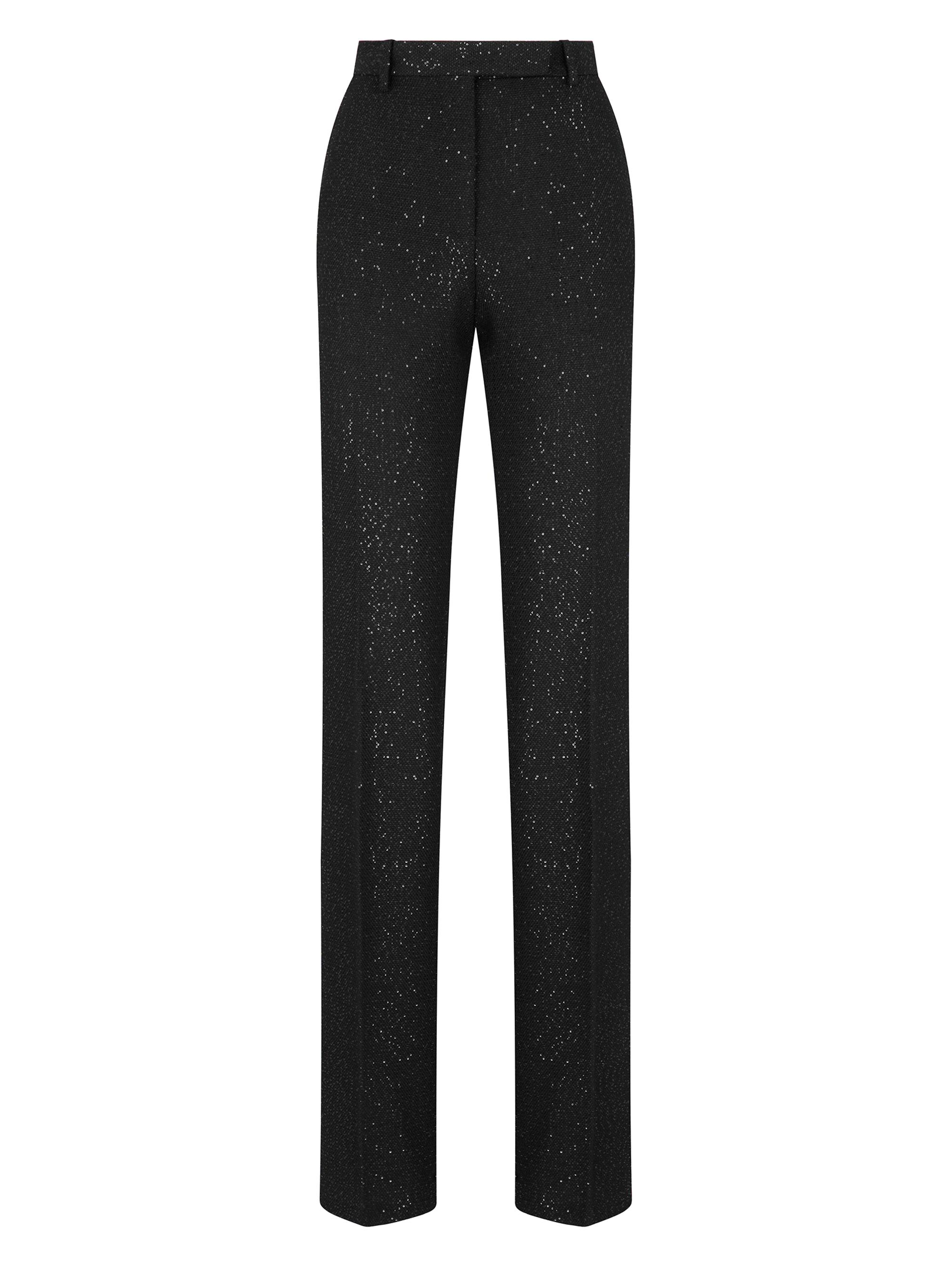 TOM FORD Modal Signature Yoga Pants | Saks Fifth Avenue