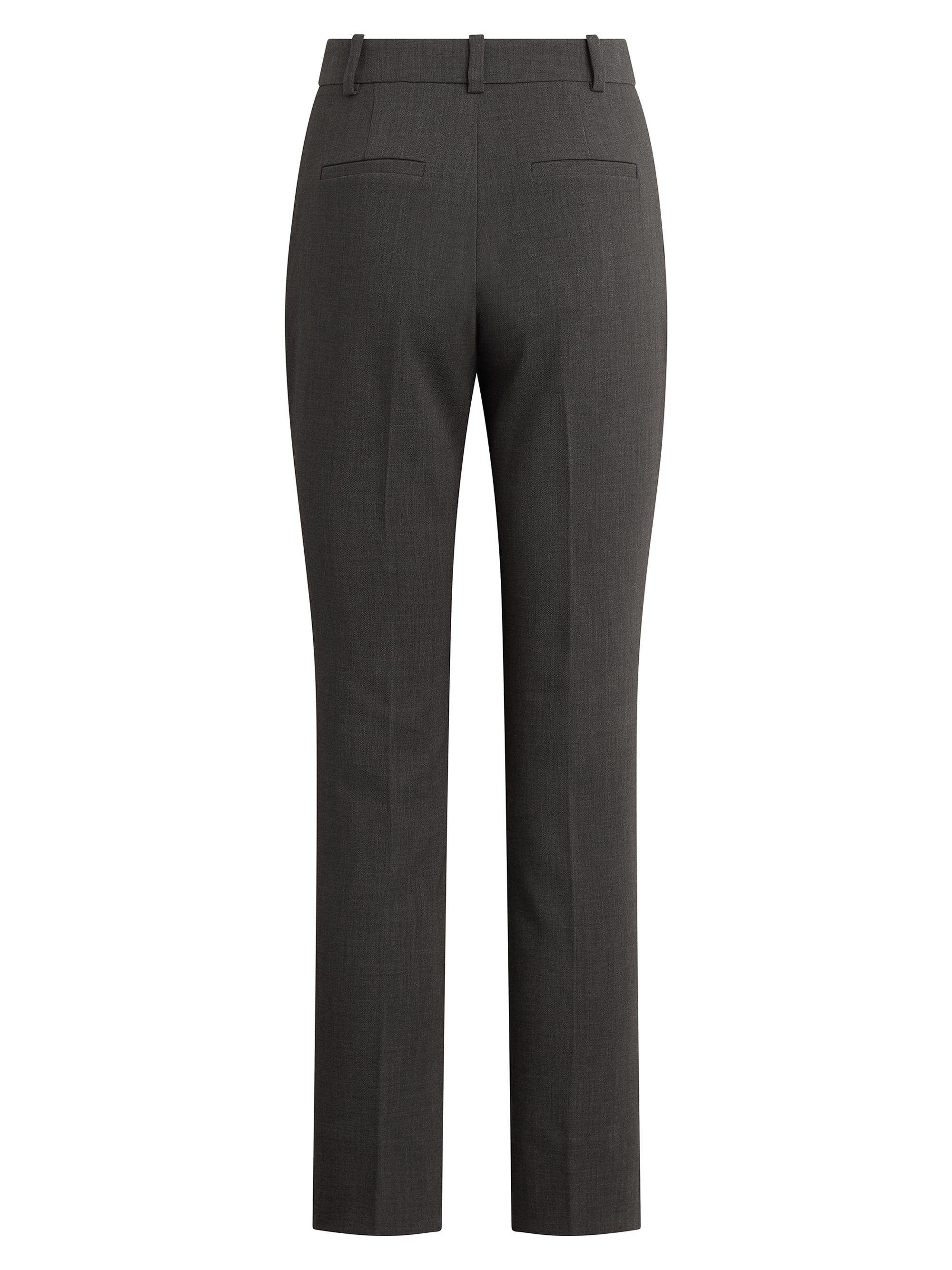 The Favorite Cigarette Pant