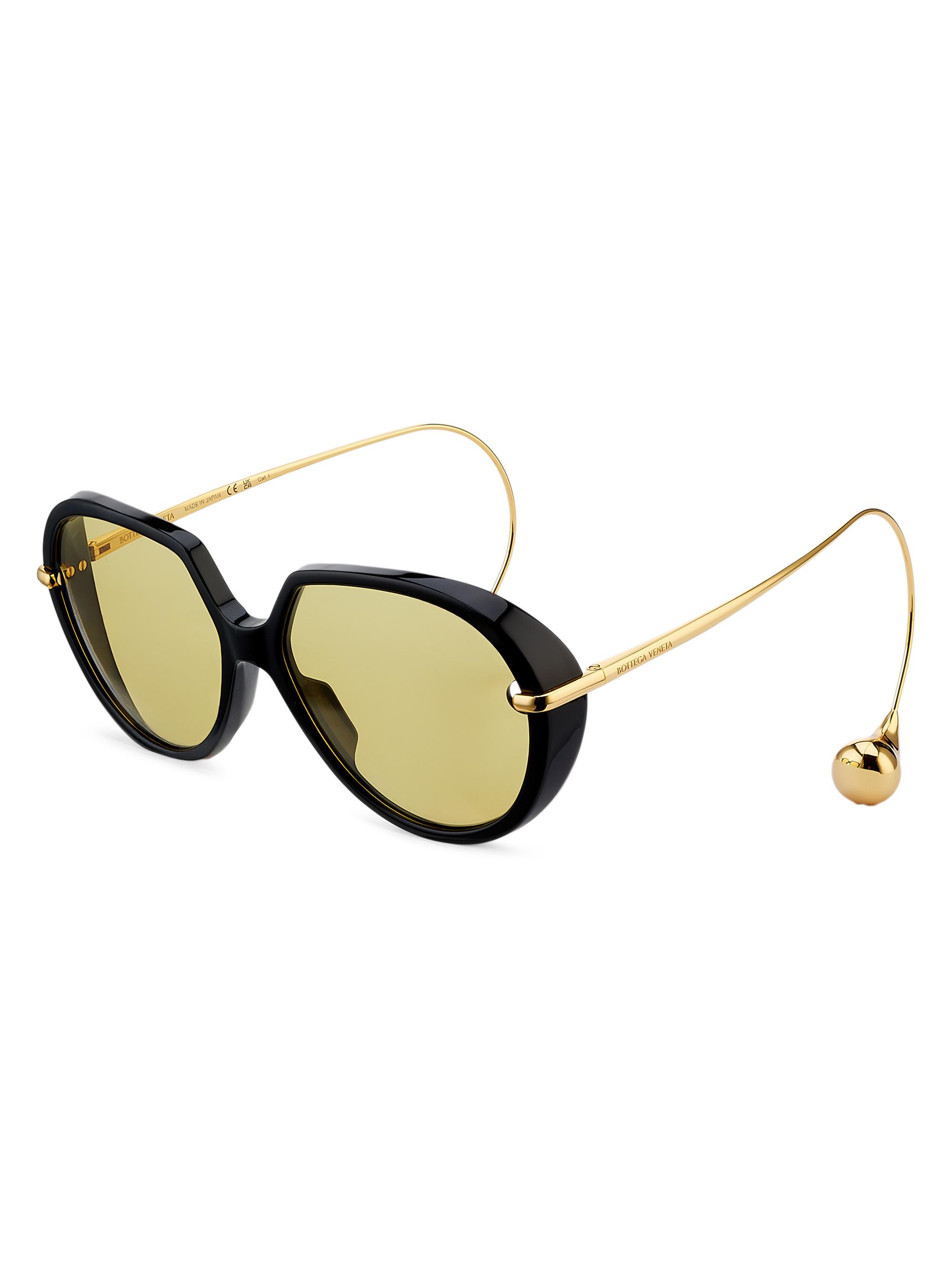 0400024241370_BLACK?wid=600&
