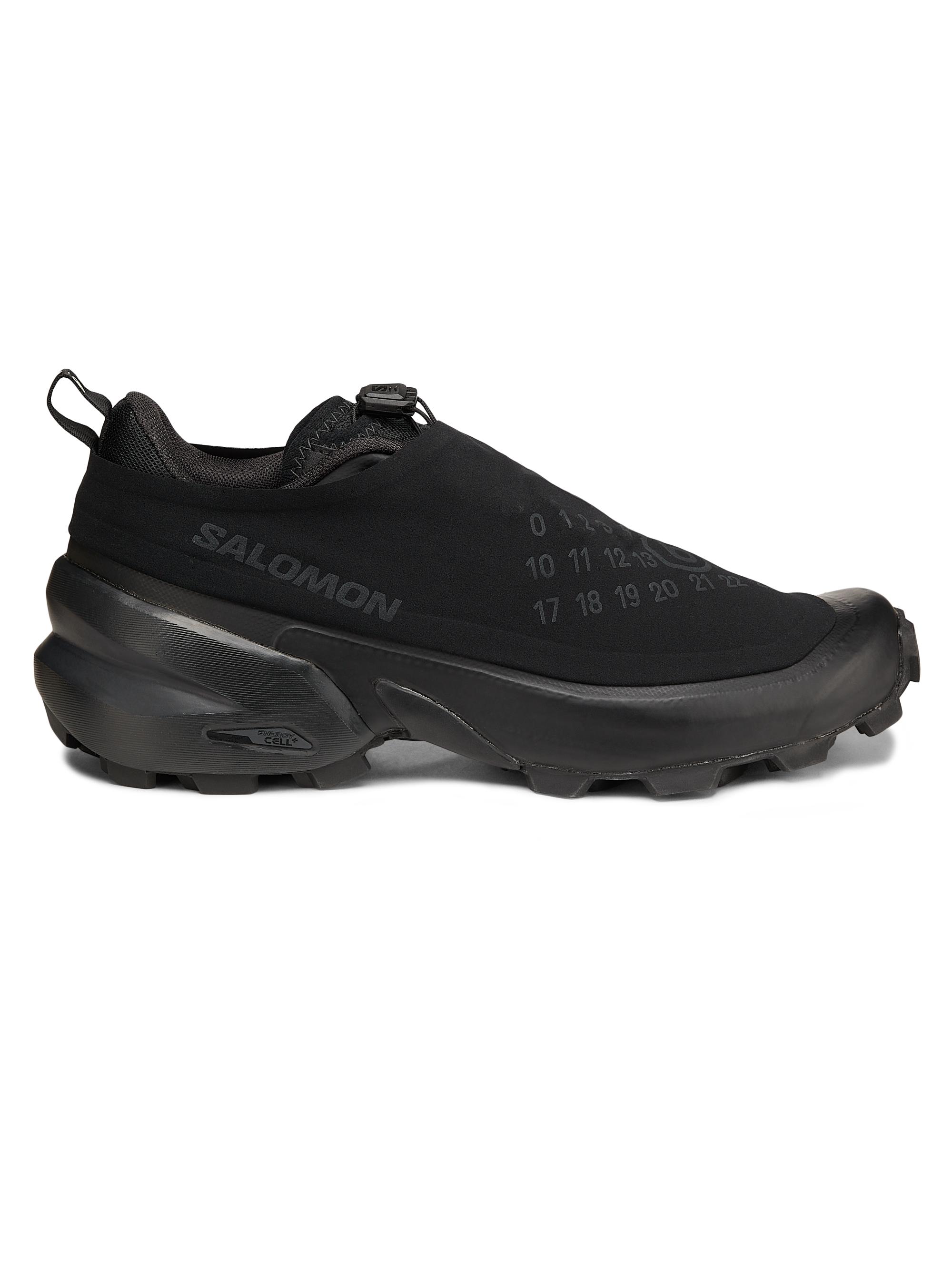 MM6 Maison Margiela MM6 Maison Margiela x Salomon ACS Pro Sneakers