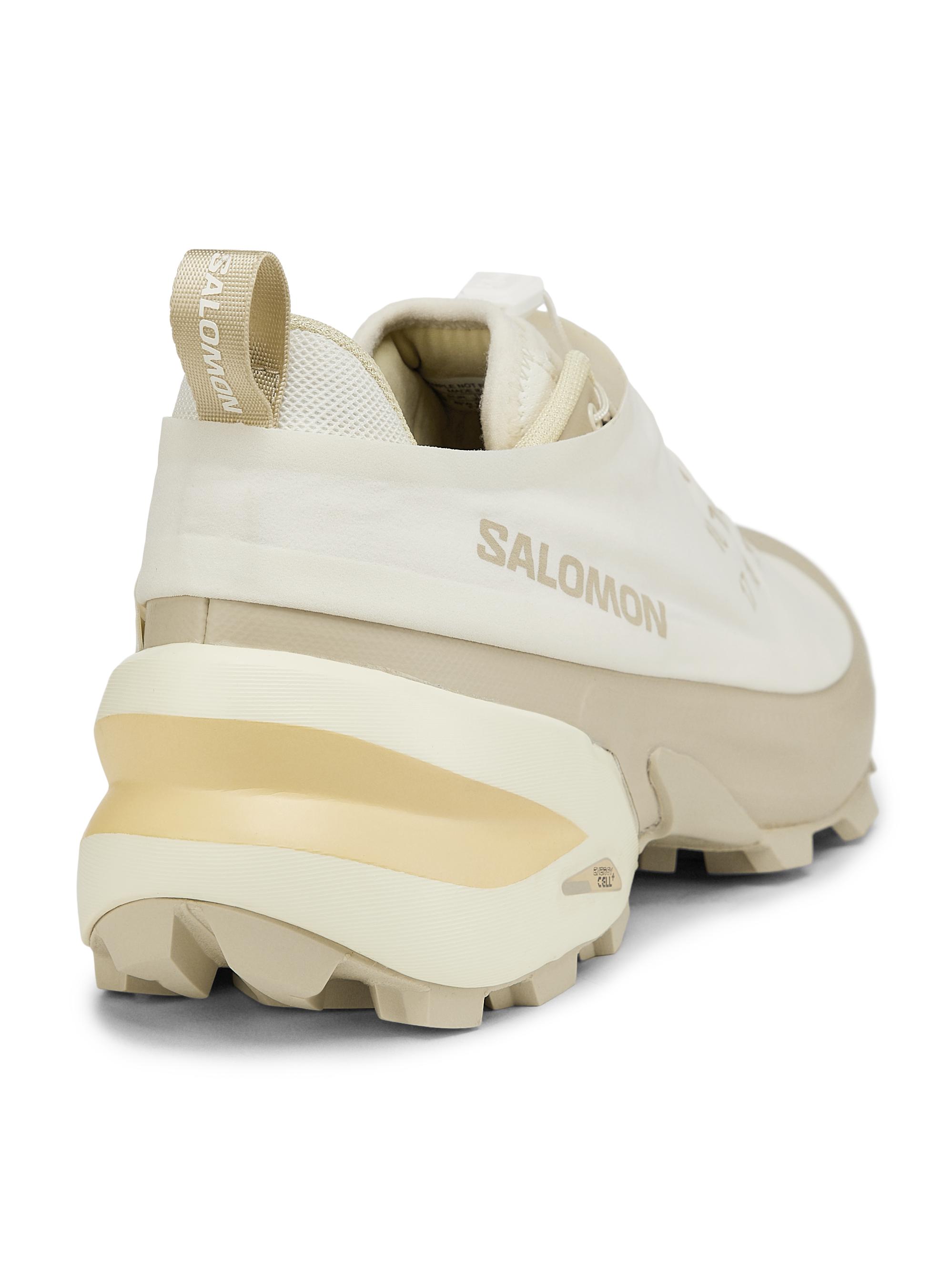 MM6 Maison Margiela MM6 Maison Margiela x Salomon Low-Top Sneakers