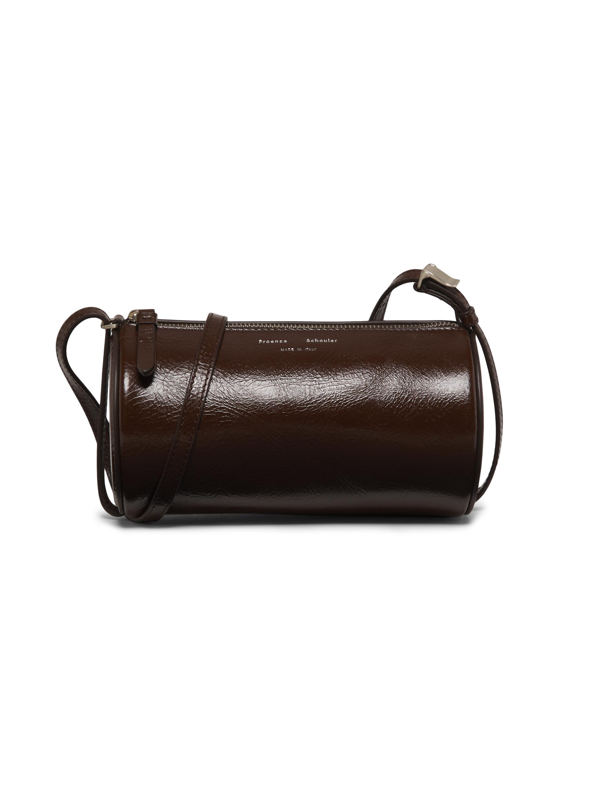 Bottega Veneta Intrecciato Nappa Leather Pouch | Saks Fifth Avenue