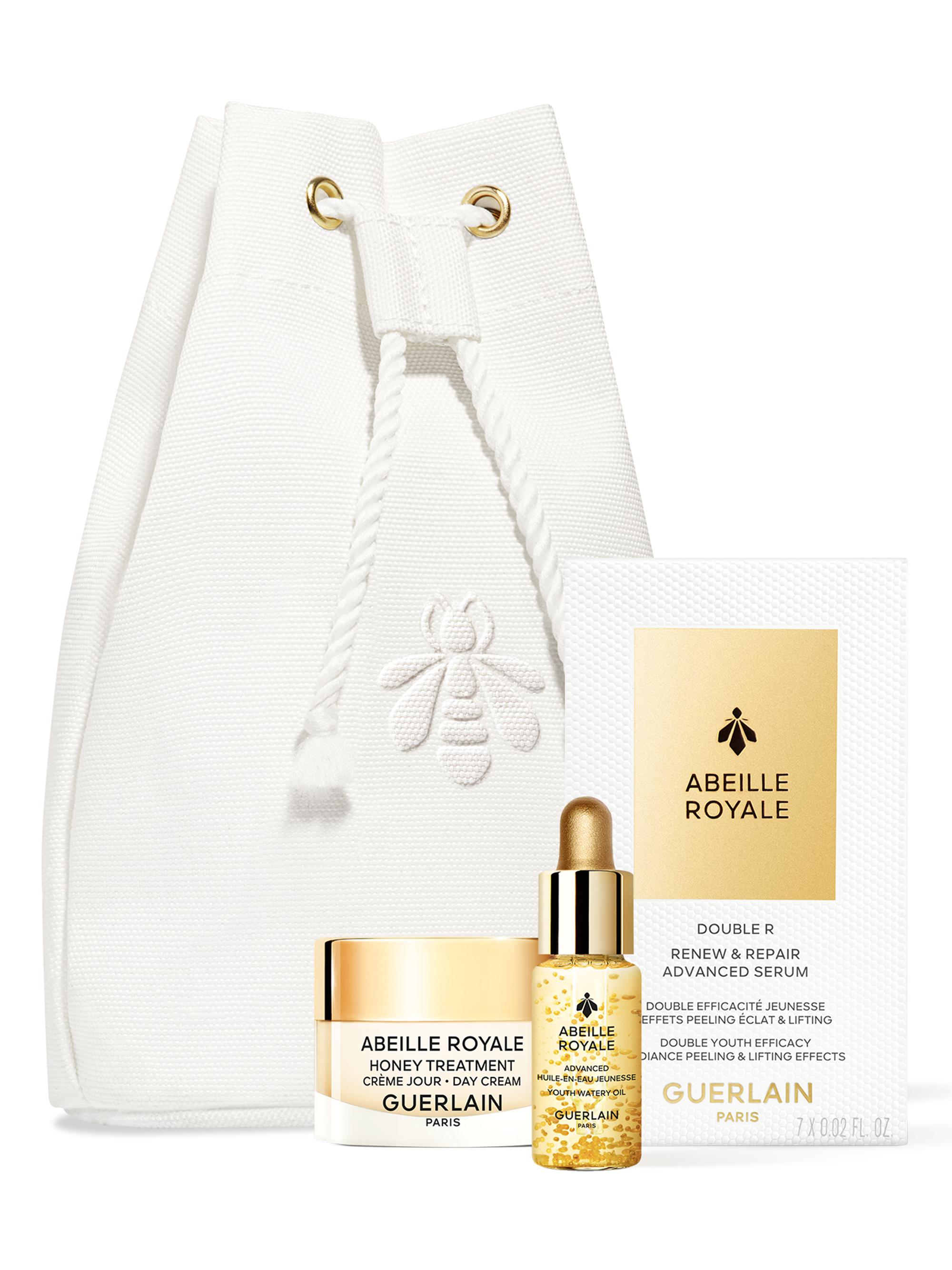 0400024241752_NOCOLOR?wid=600&