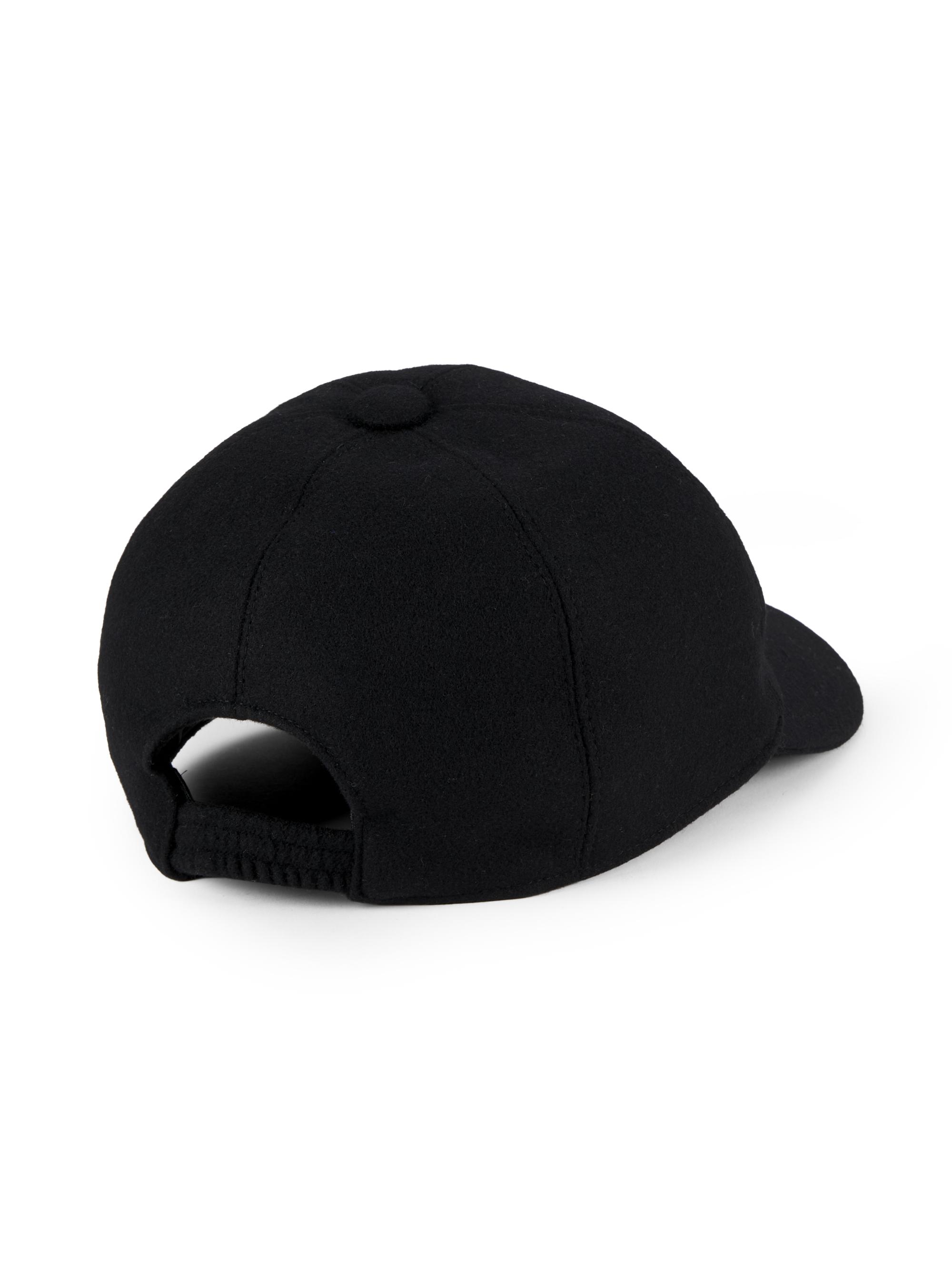 0400024242822_BLACK_A1?wid=830  display picture 3