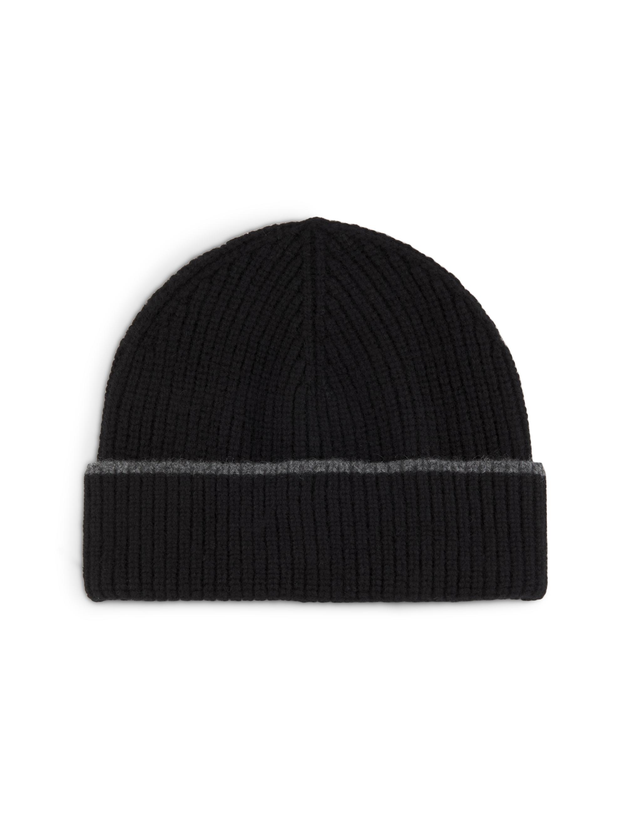 Balenciaga UNITY SPORTS ICON ビーニー 0400022785132_BLACK?wid=600&