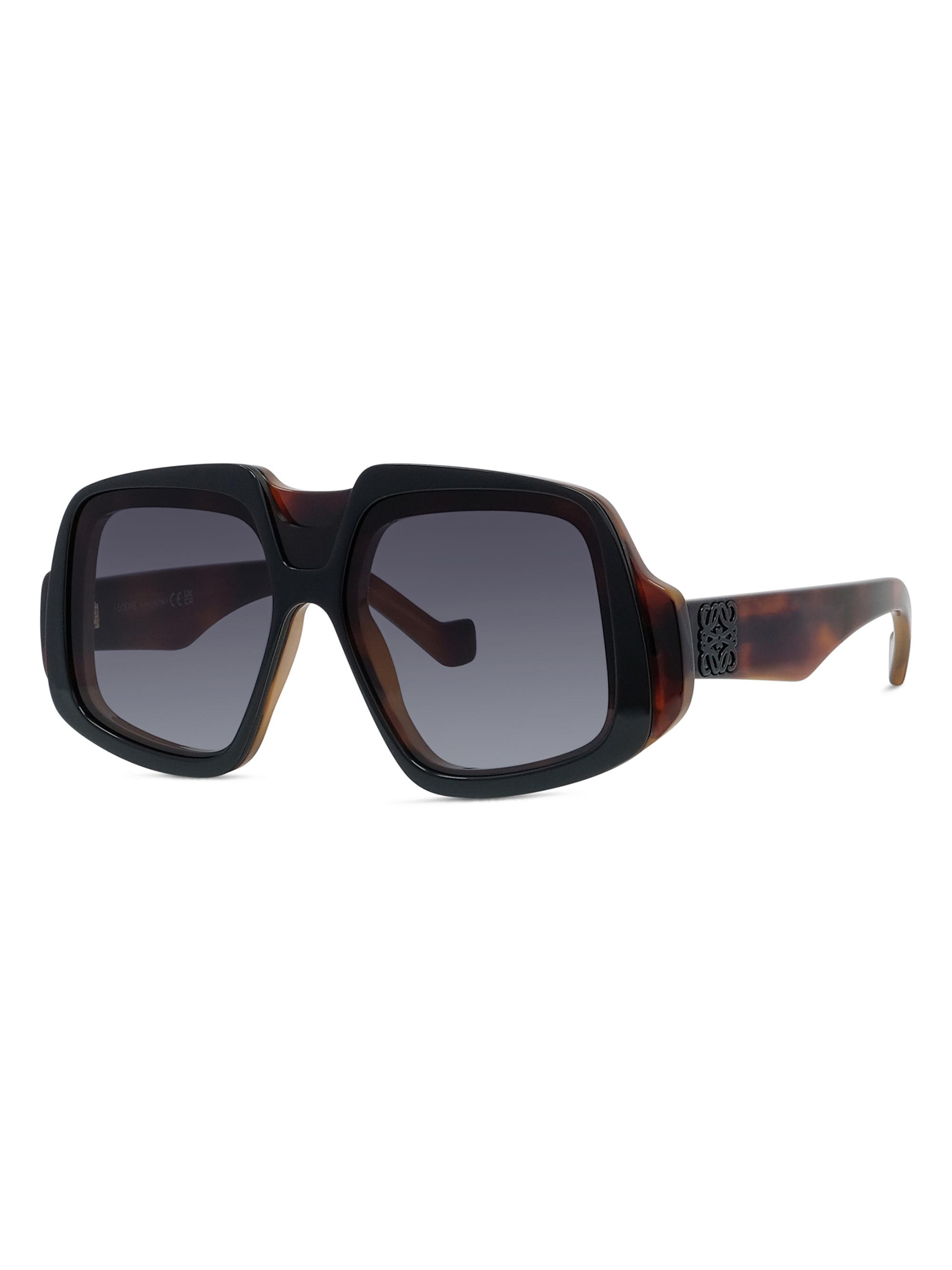 LOEWE LOEWE x Paula's Ibiza 61MM Pilot Sunglasses | Saks Fifth Avenue