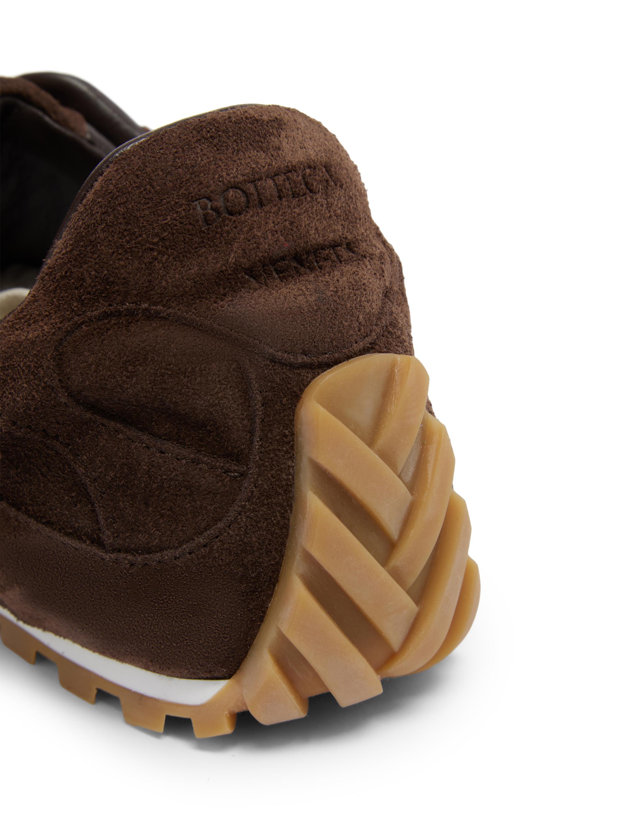 BOTTEGA VENETA ブラッシュドリング bottega-veneta-bv1250s-001-hd-