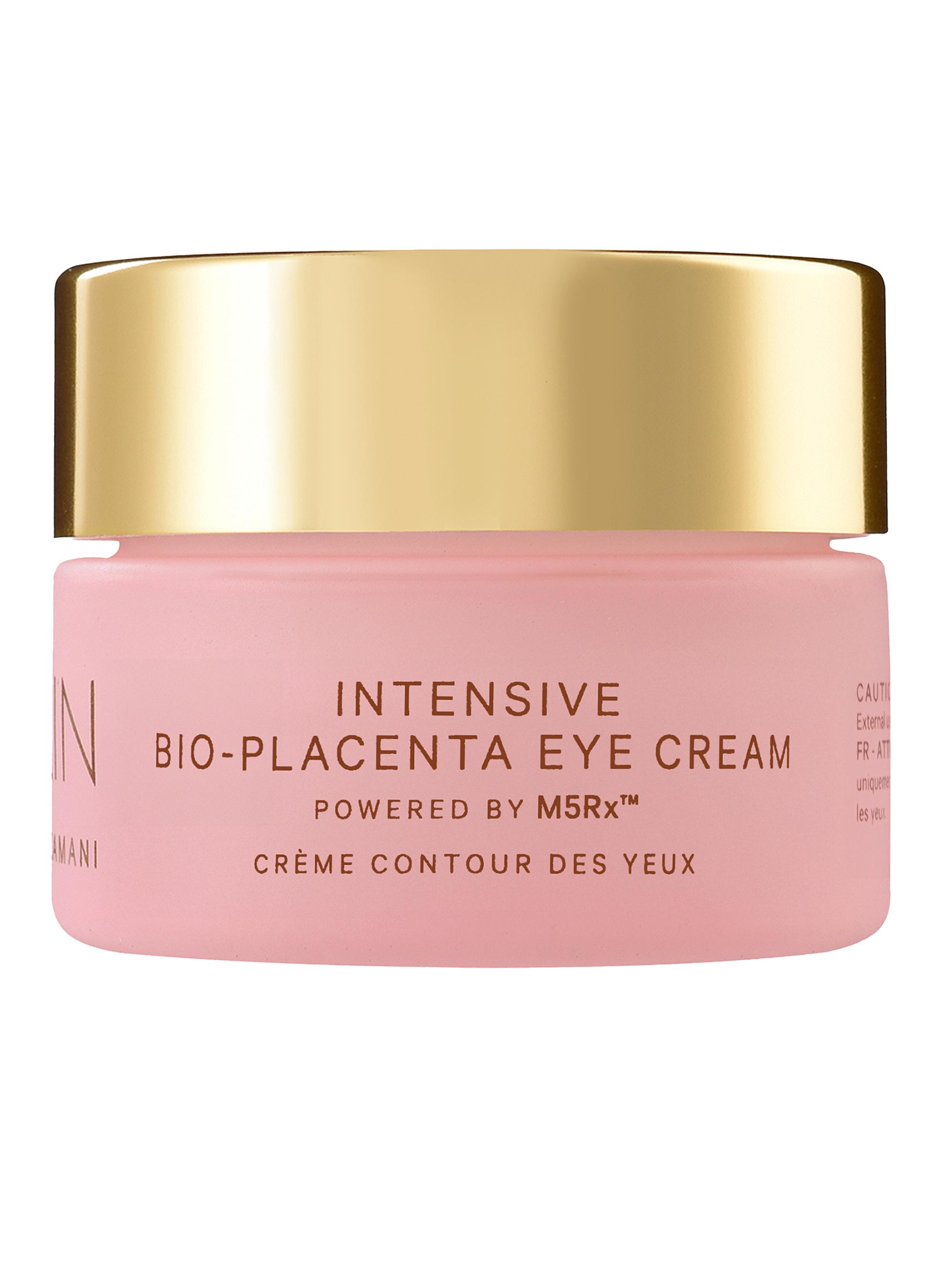 Mz Skin Women's Intensive Bio-Placenta Eye Cream