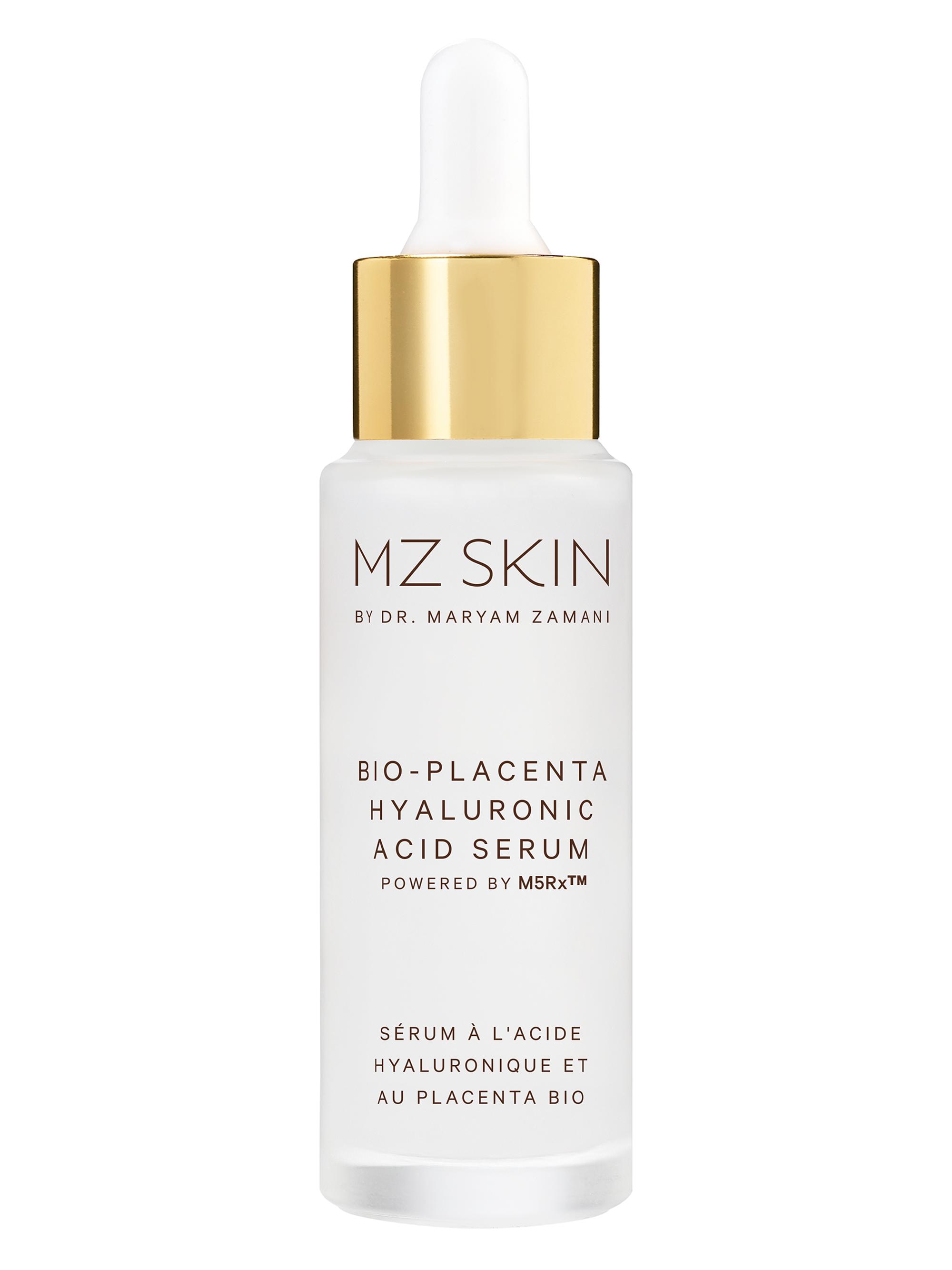 Mz Skin Hyaluronic Acid Hydrating Serum | Saks Fifth Avenue