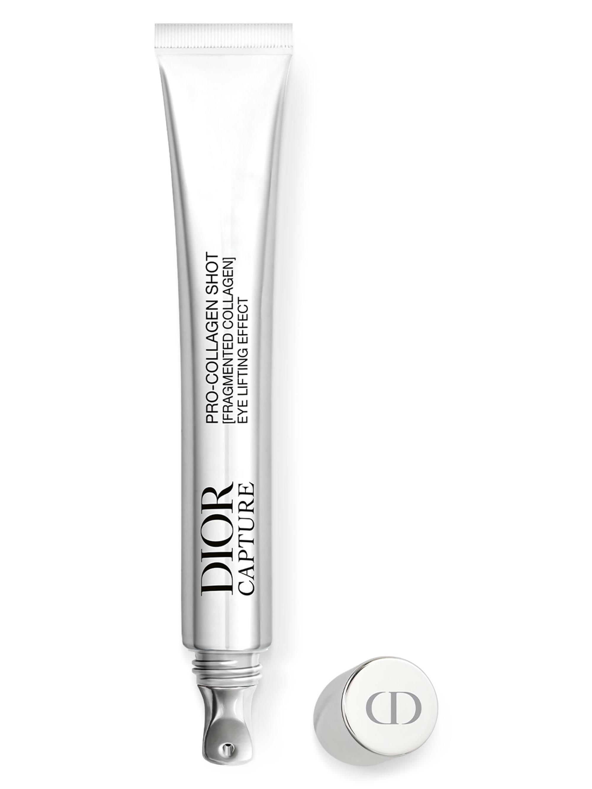 Dior DIOR Prestige L'oléo-Essence Lumière Exfoliating
