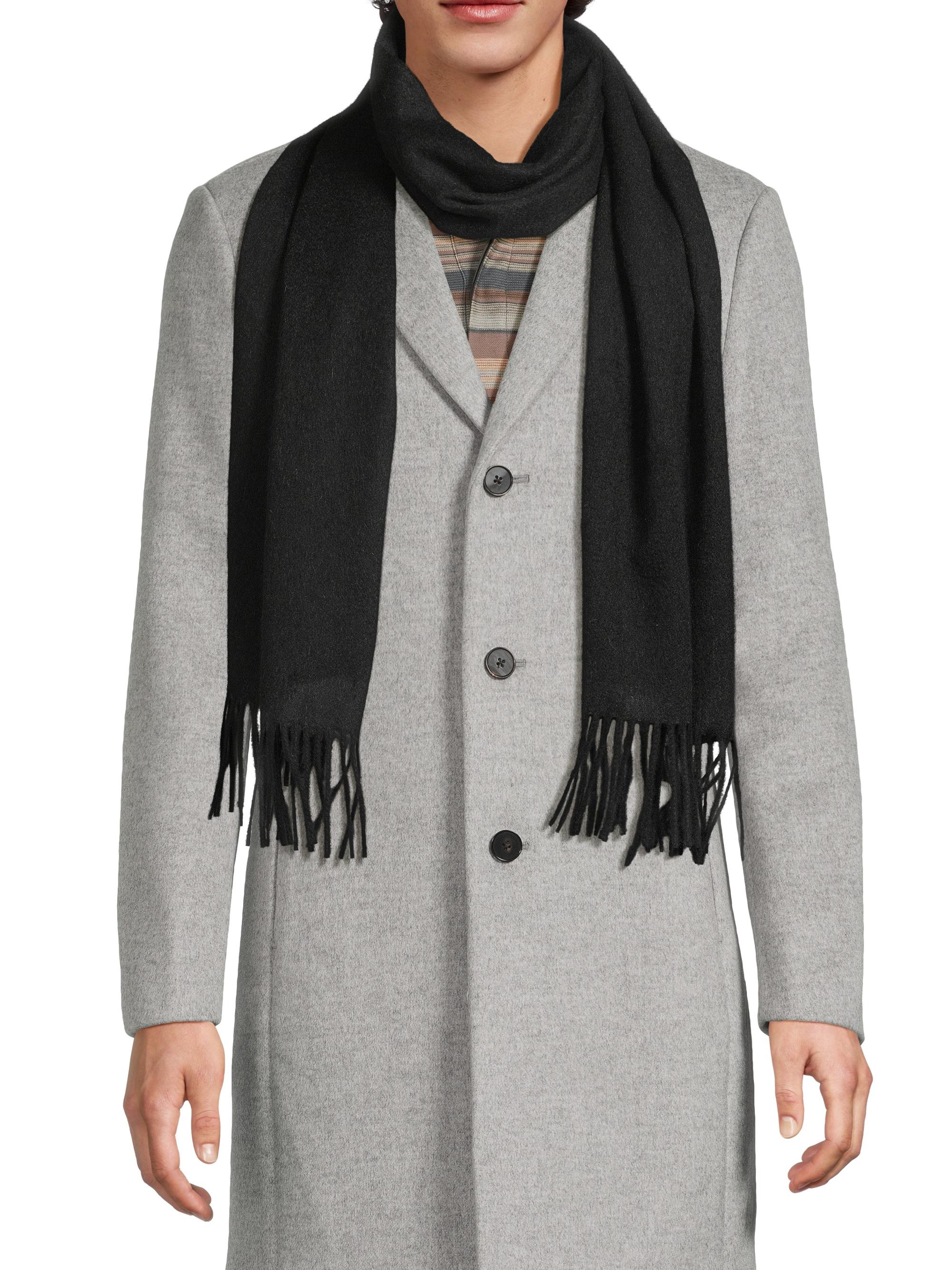 49 igliore sciarpa donna inverno nel 2022 In base a 226 Recensioni
