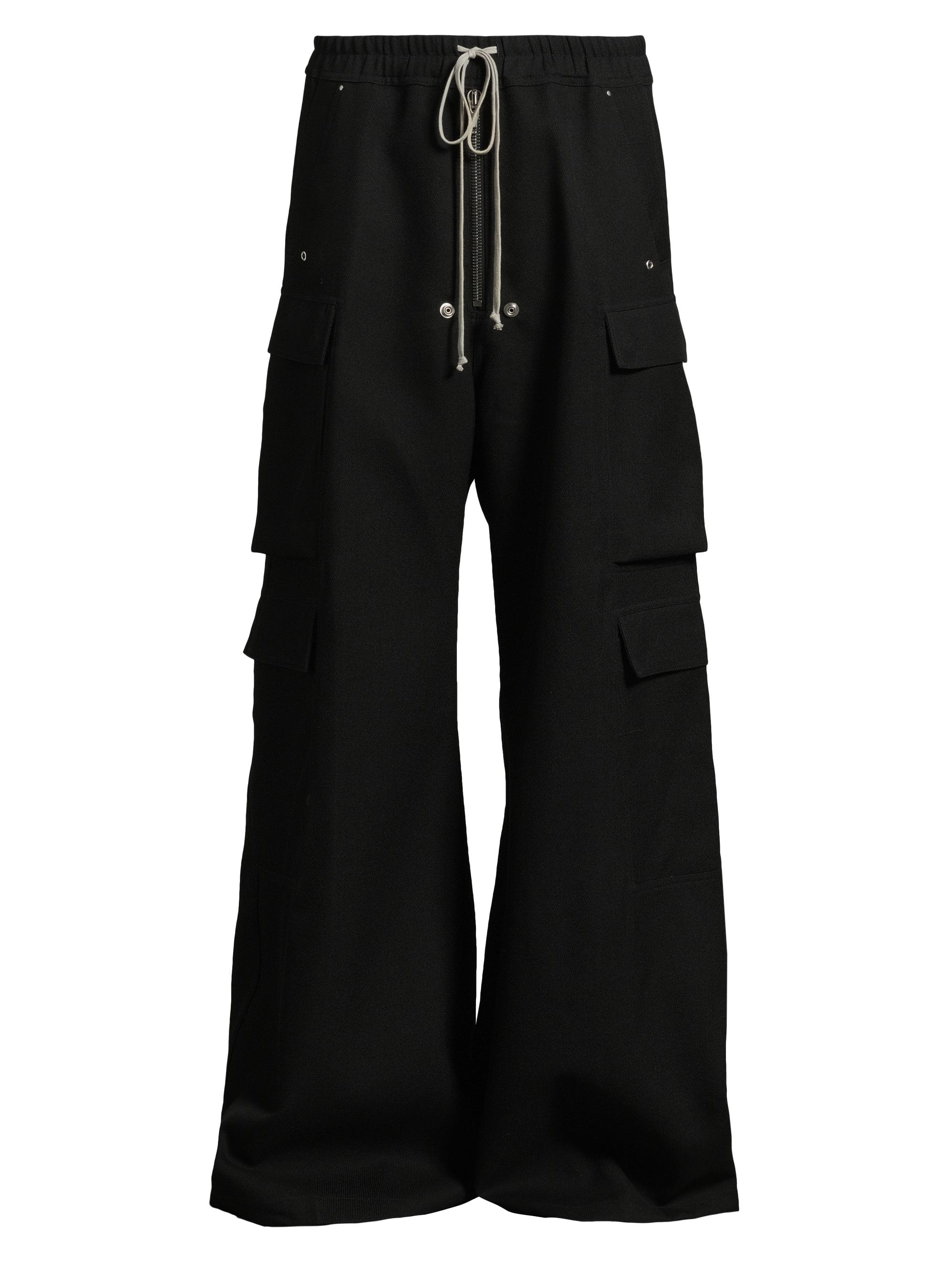 MM6 Maison Margiela MM6 Maison Margiela x Salomon Five-Pocket Zip