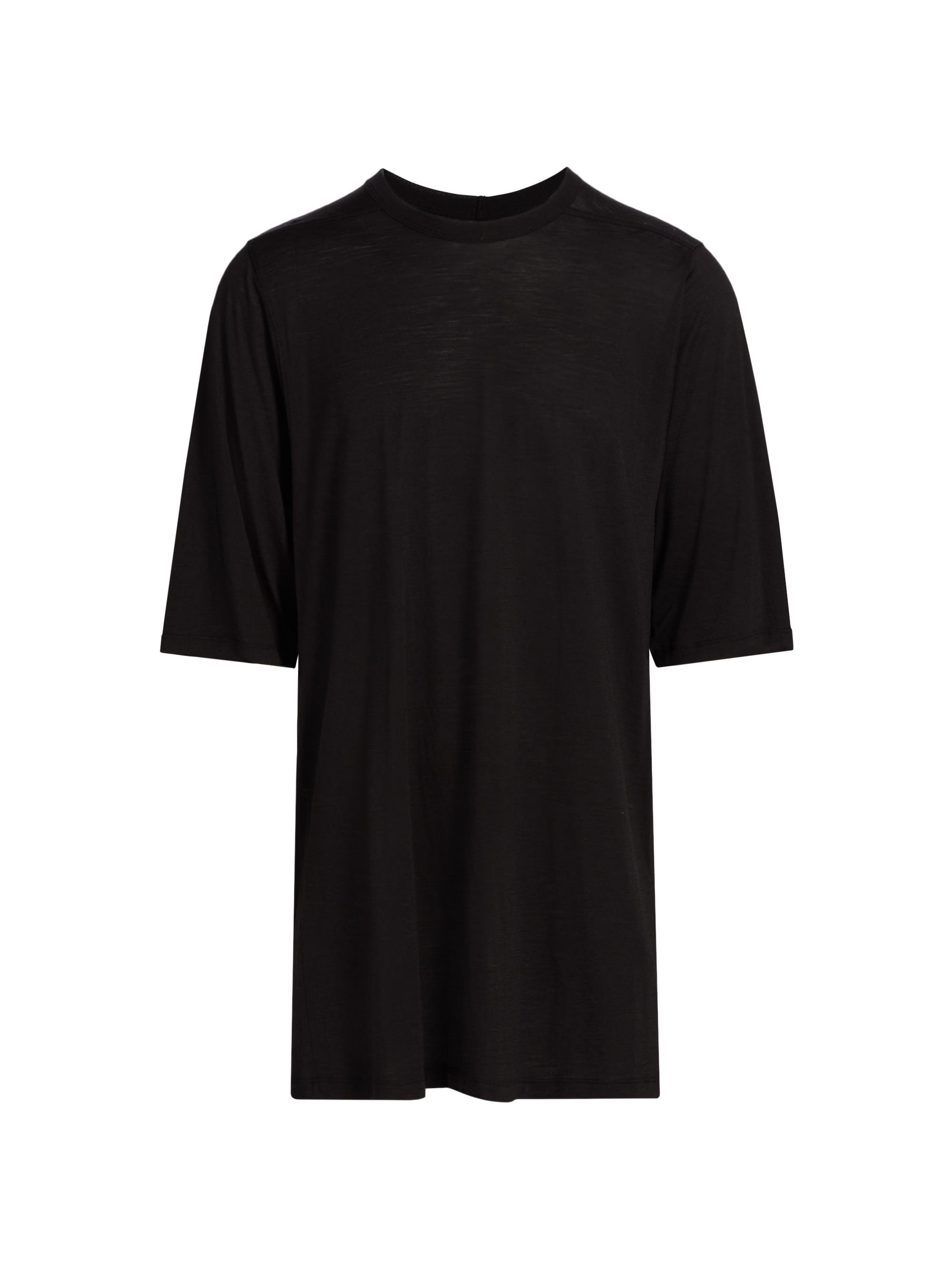 Fear of God Eternal Long-Sleeve T-Shirt | Saks Fifth Avenue