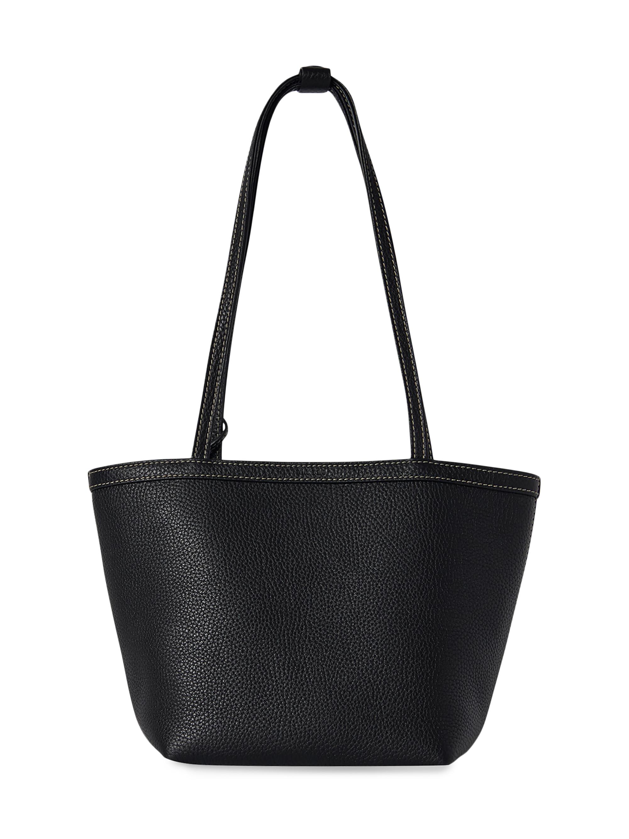 Balenciaga Tool 2.0 Small North-South Tote Bag | Saks Fifth Avenue
