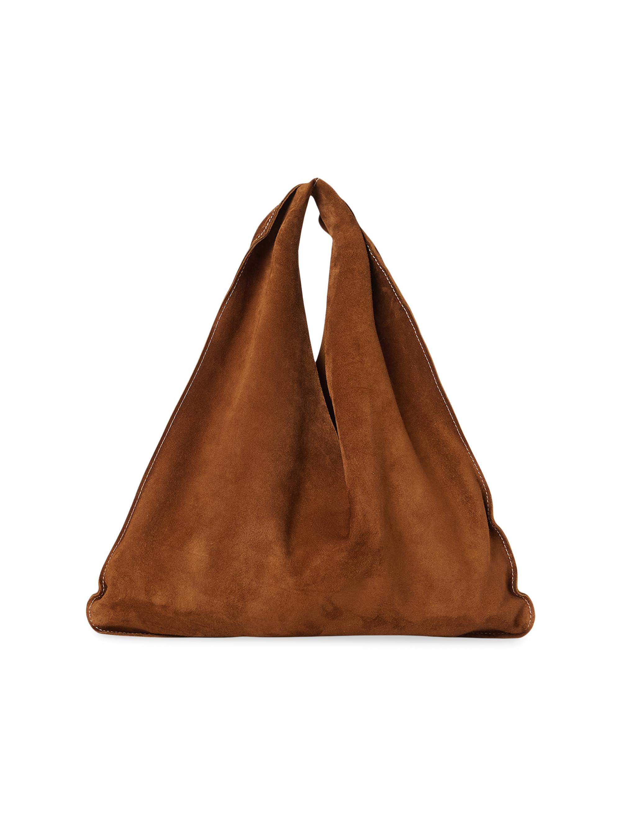 0400024254932_BISTREECRU_A3?