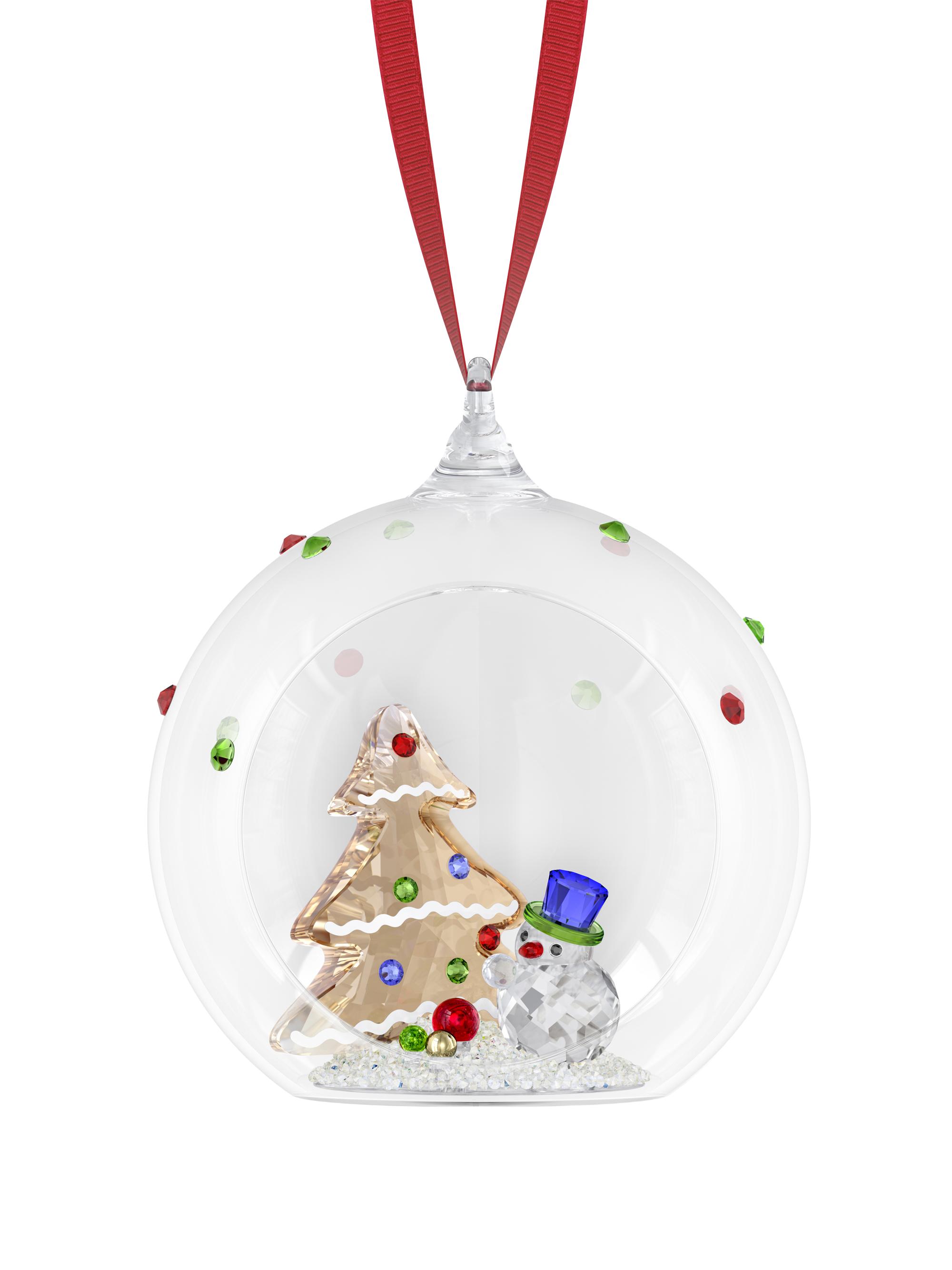 Diva様✨美品✨SWAROVSKI クリスマスツリー　クリスマス　オーナメント 0400024255519_NOCOLOR?wid=600&