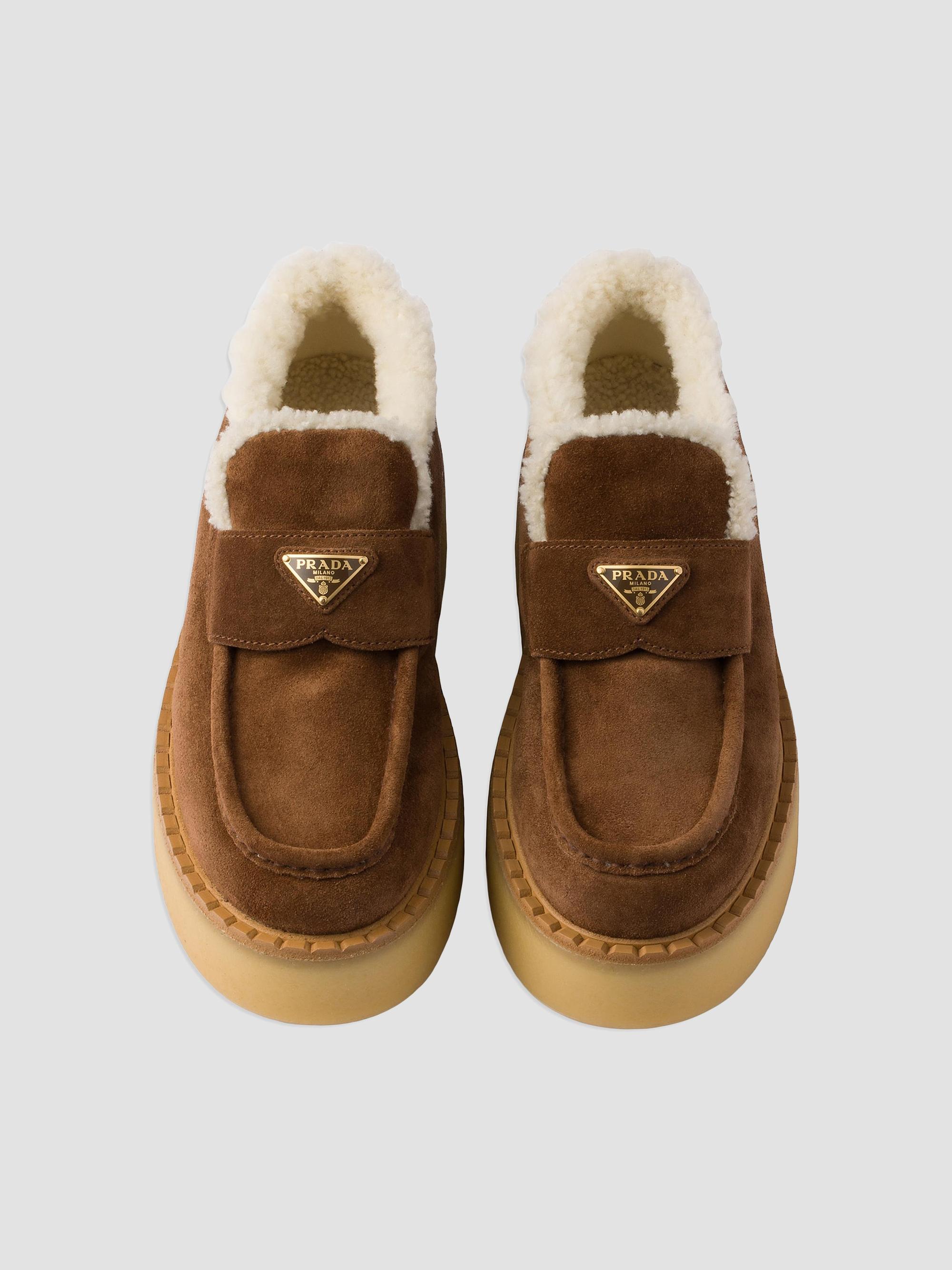 0400024256045_BROWN_A2?wid=830