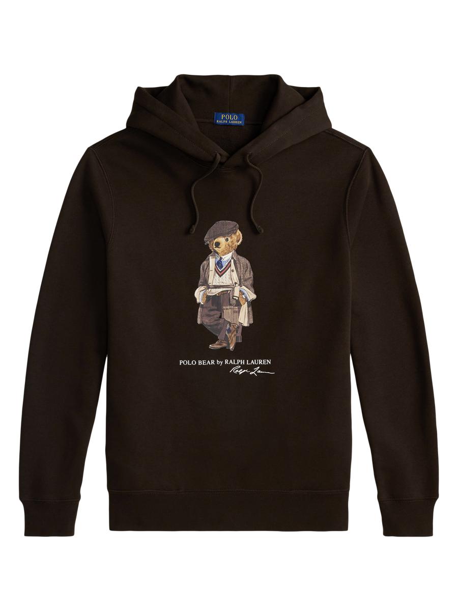 0400024257974?wid=900