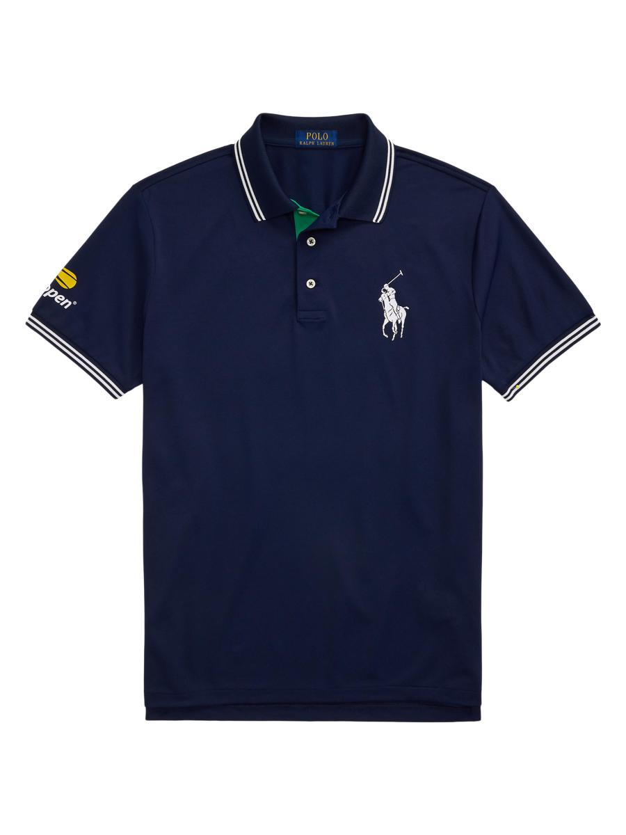 Polo Ralph Lauren Ralph Lauren x US Open Slim Fit Umpire