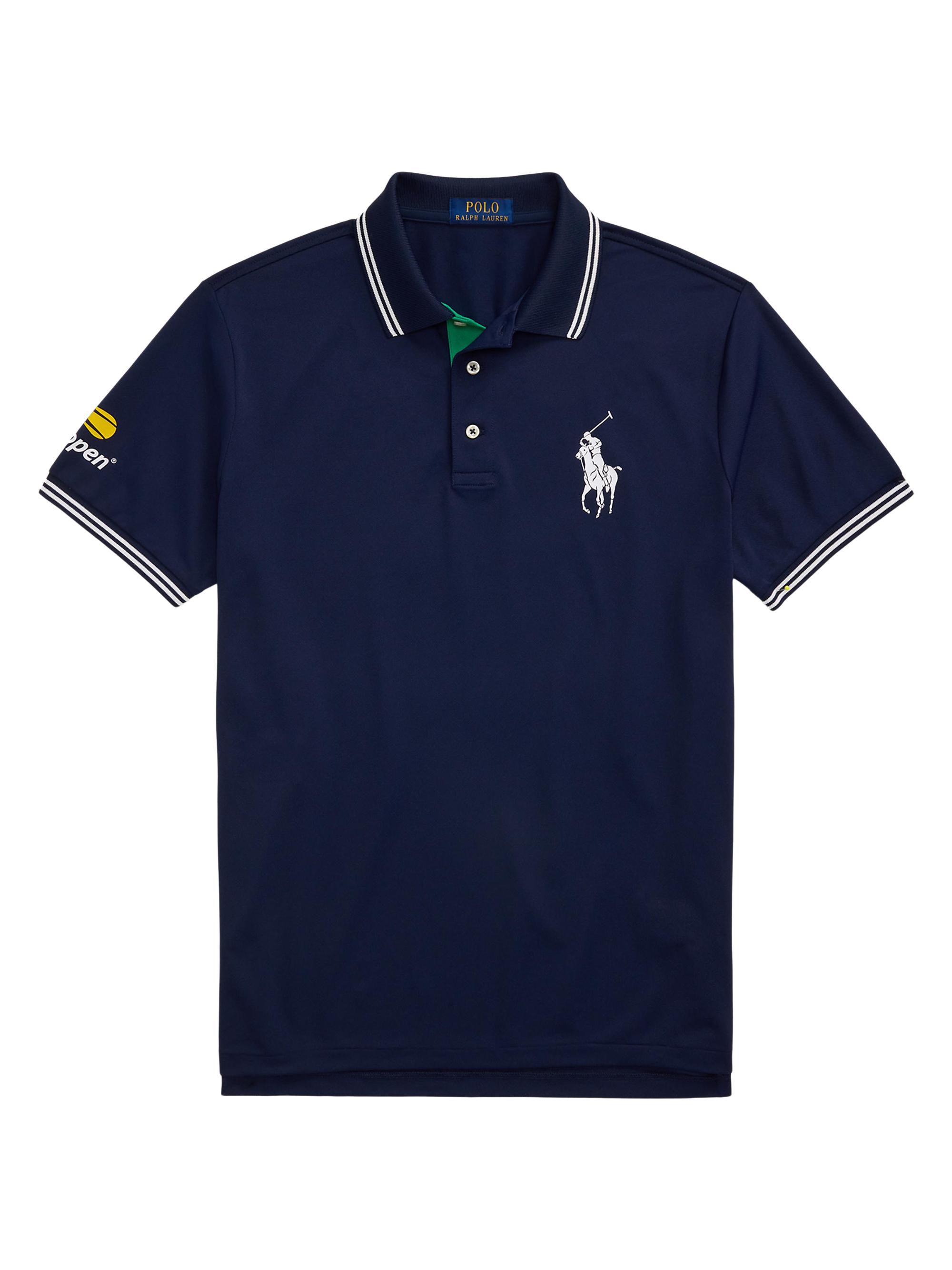 トップス Polo by Ralph Lauren ADAMS shirt[M] 0400024258166_REFINEDNAVYGREEN