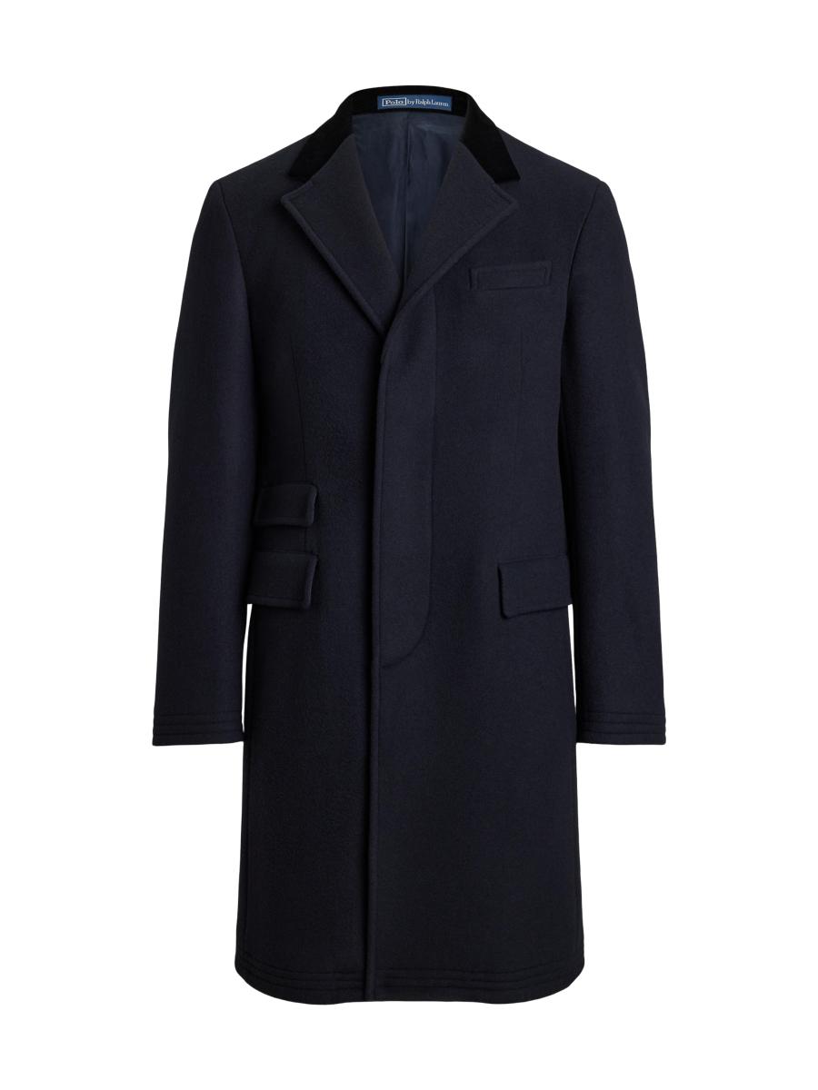 0400024258172?wid=900