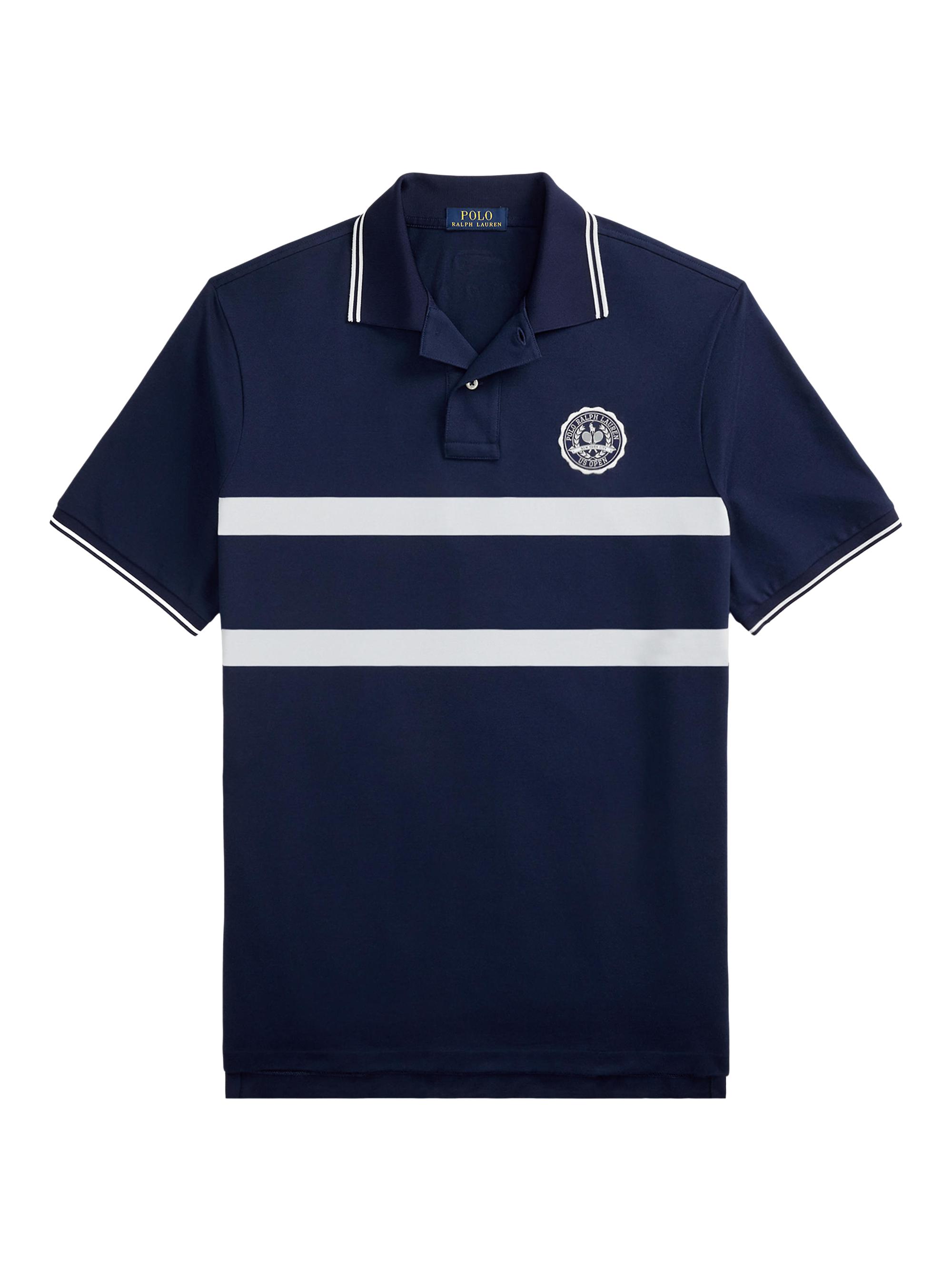 Polo Ralph Lauren Dodgers Polo Shirt | Saks Fifth Avenue