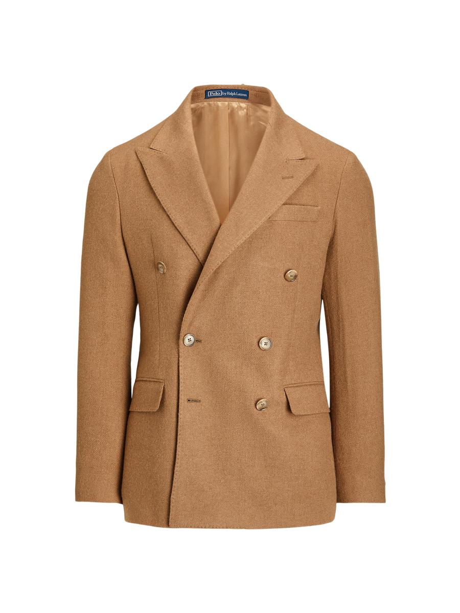 0400024258296?wid=900