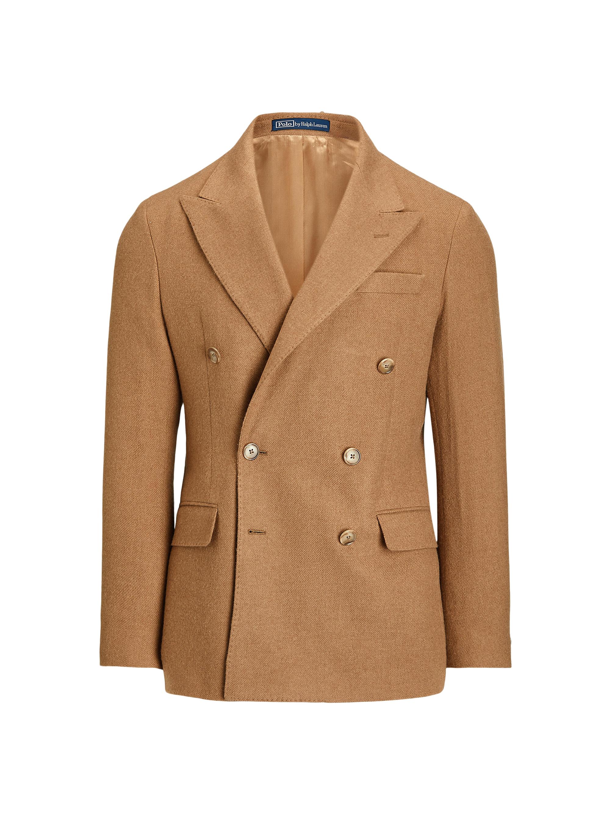 0400024258296_CAMEL?wid=600&