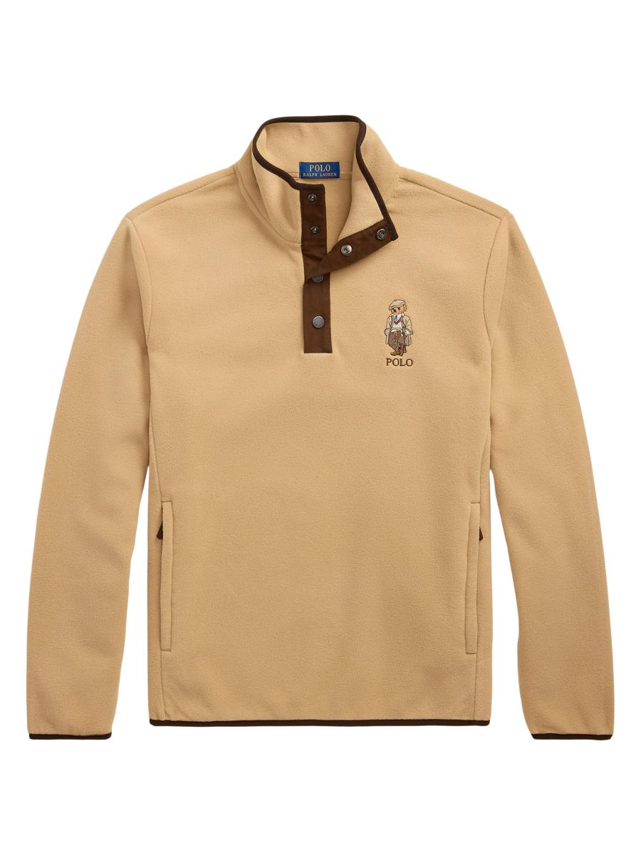 0400024258362?wid=900