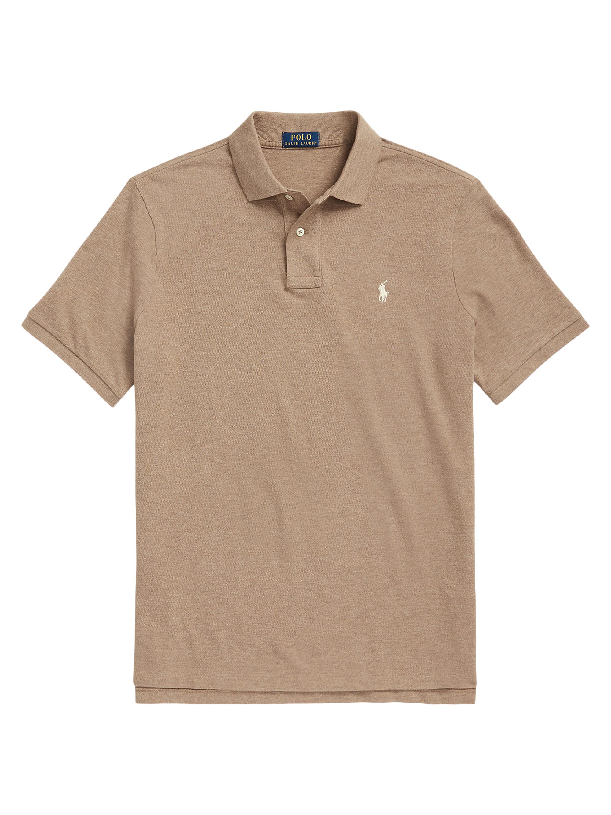 kyon 様　Polo Ralph Lauren Pima Cotton M〜L Polo Ralph Lauren Classic-Fit Pima Cotton Polo Shirt | Saks Fifth