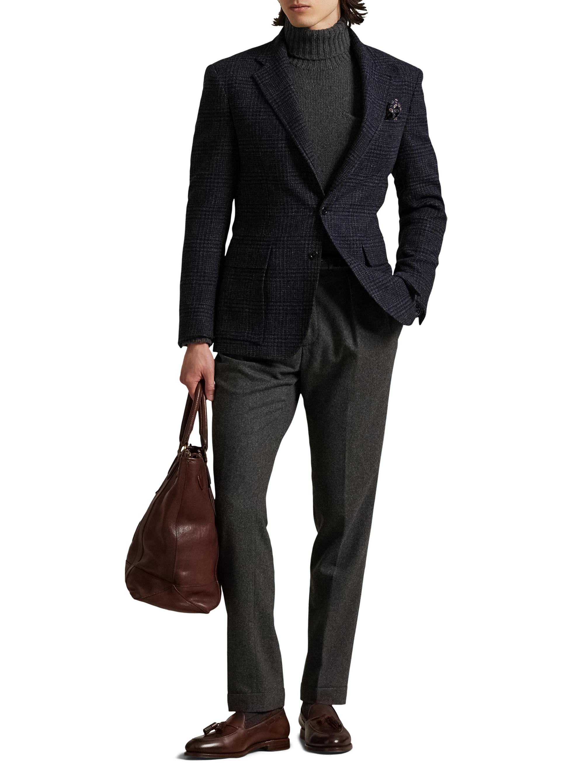 0400024258397_ANTIQUEBLUENAVY_