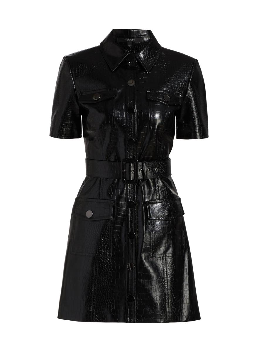 0400024258719?wid=900